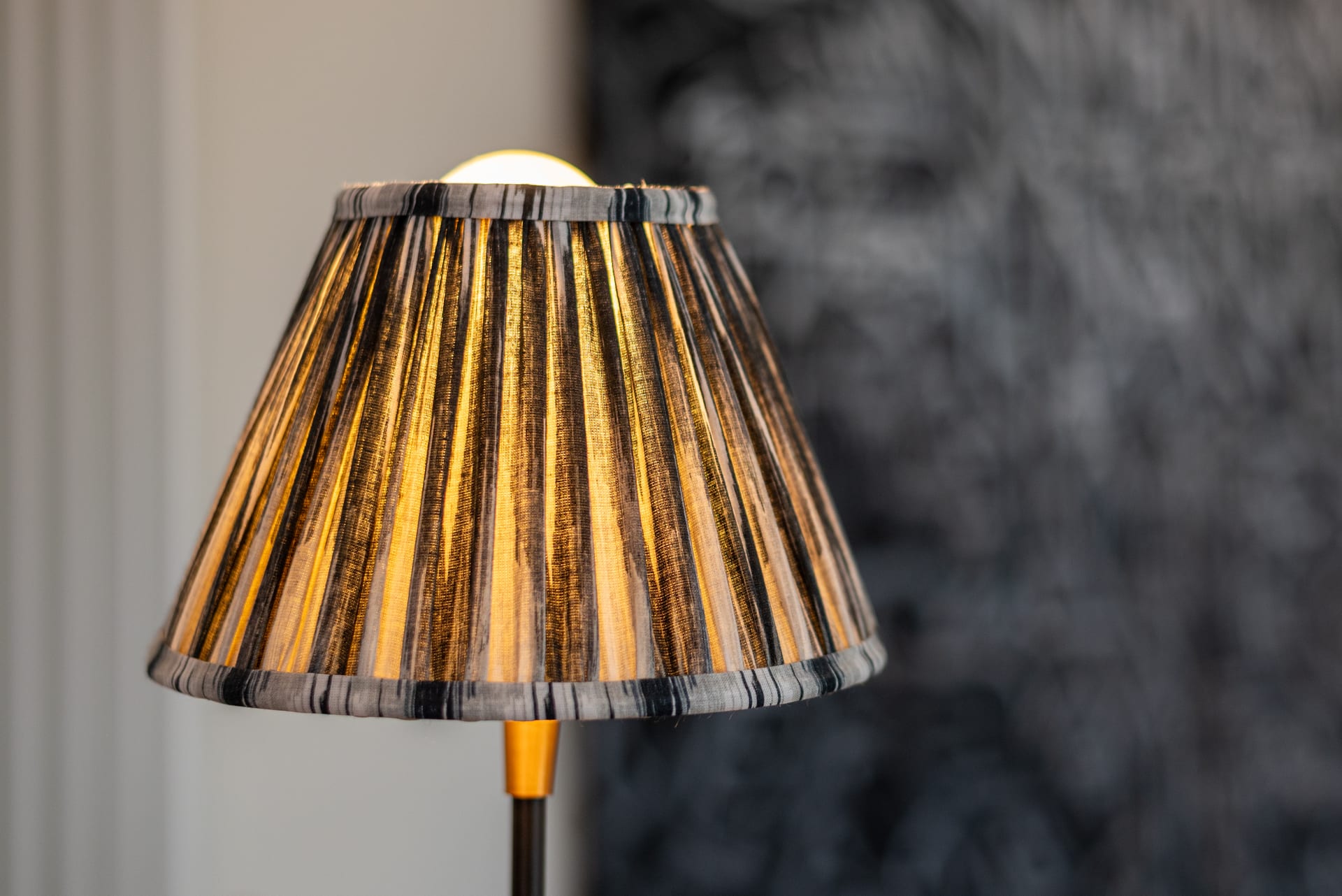 Interior detail from PMD Interior Design, Essex