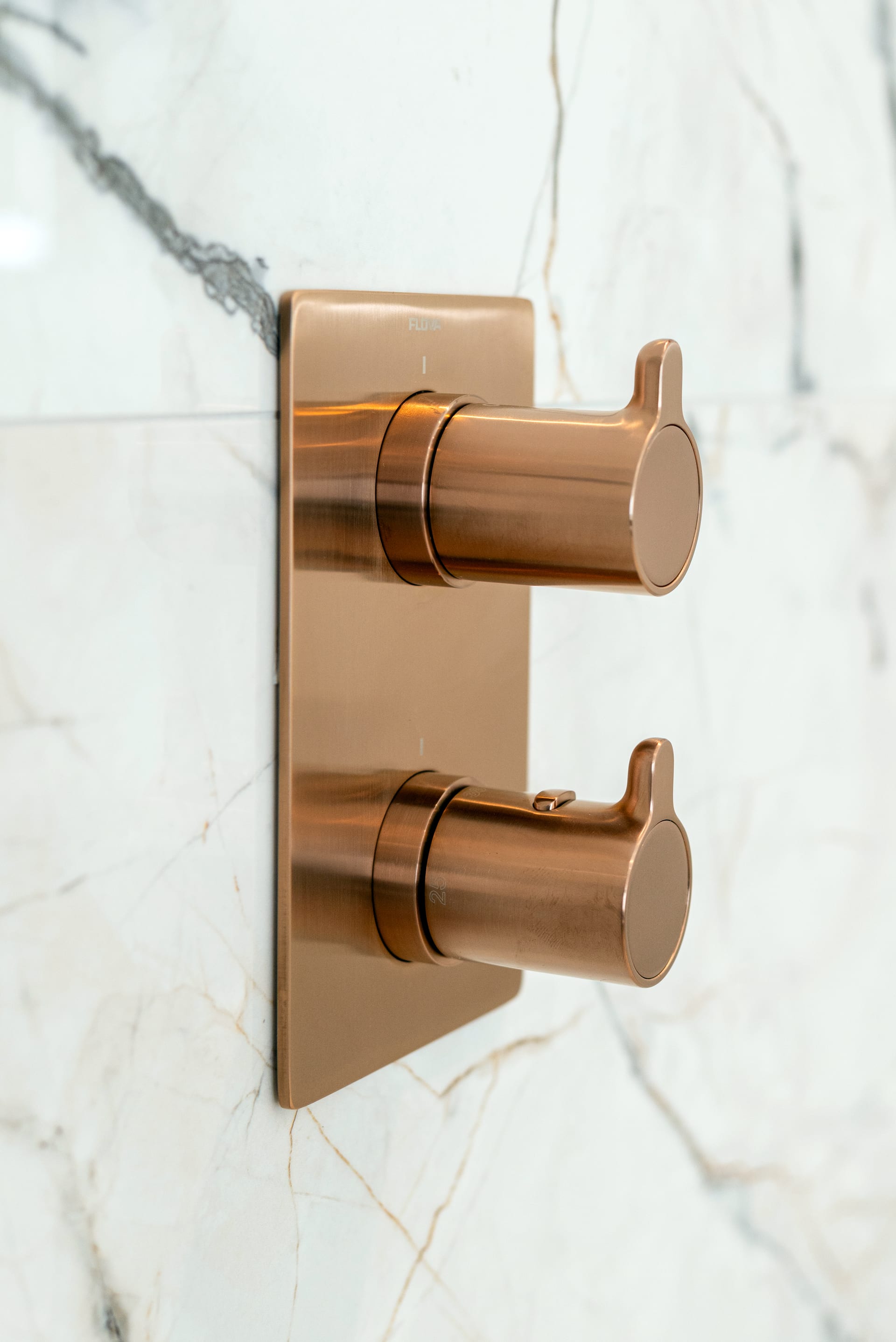 Interior detail from PMD Interior Design, Essex