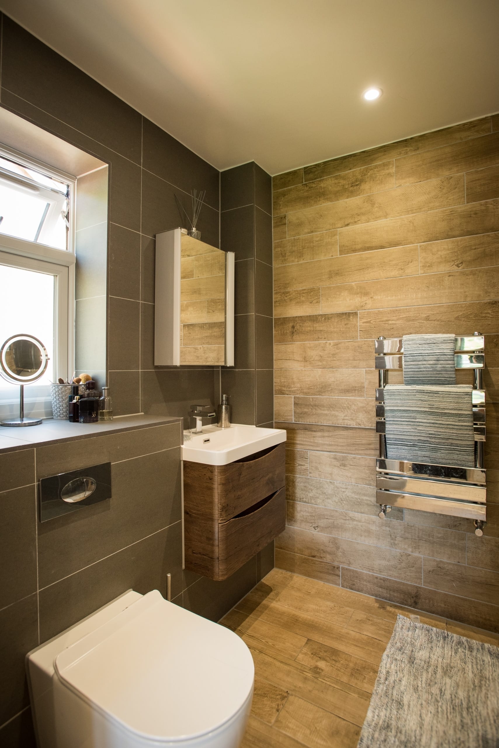 Billericay I — Extension & Refurbishment in Billericay, image 3