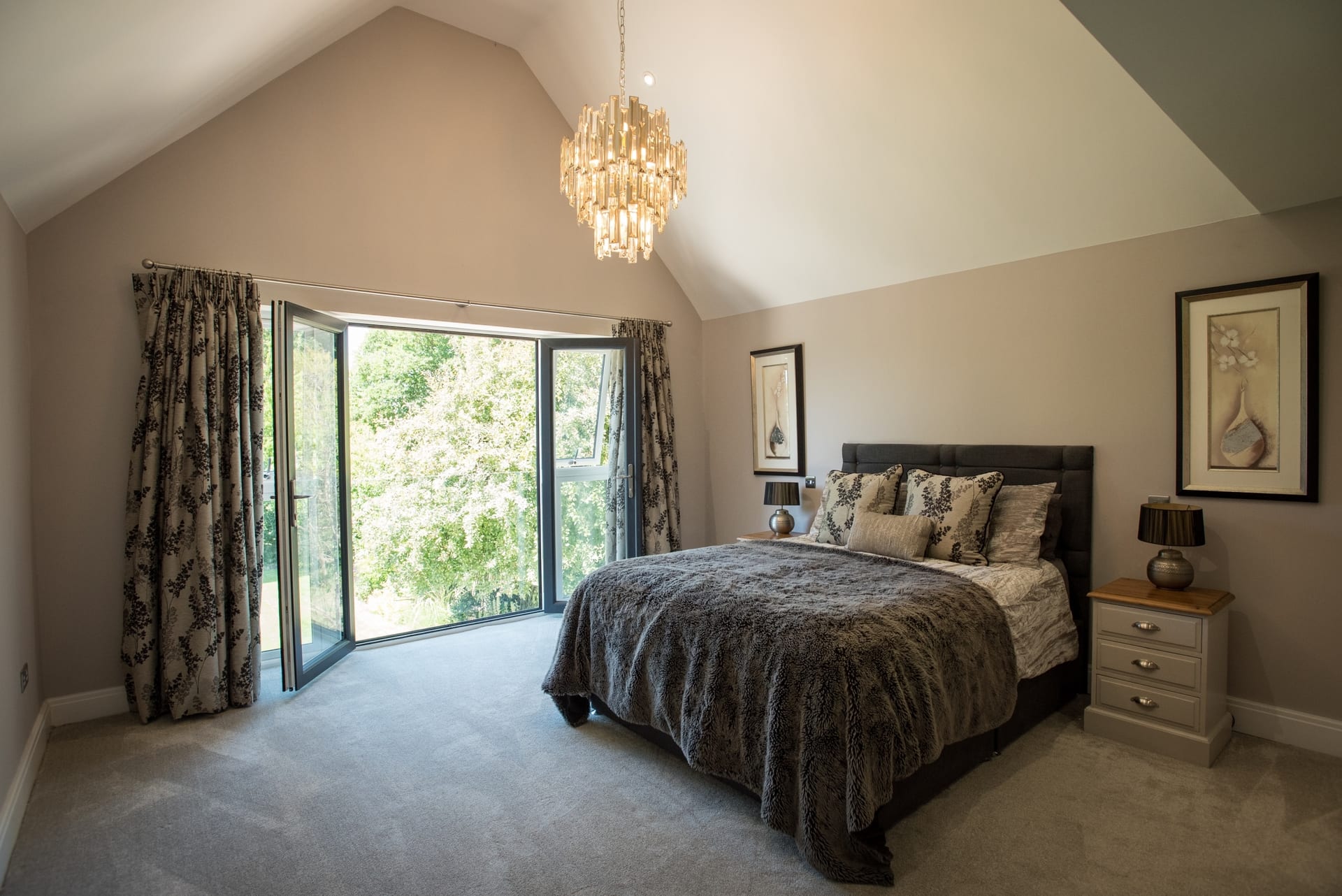 Billericay I — Extension & Refurbishment in Billericay, image 16