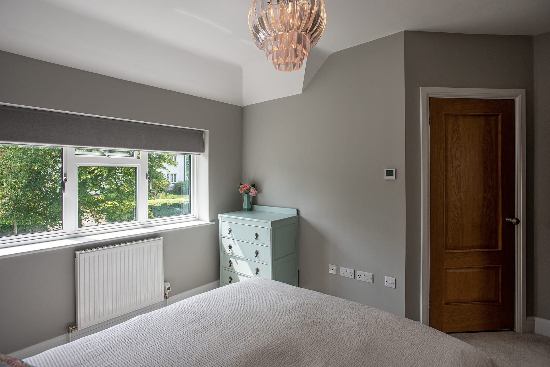 Billericay I — Extension & Refurbishment in Billericay, image 17