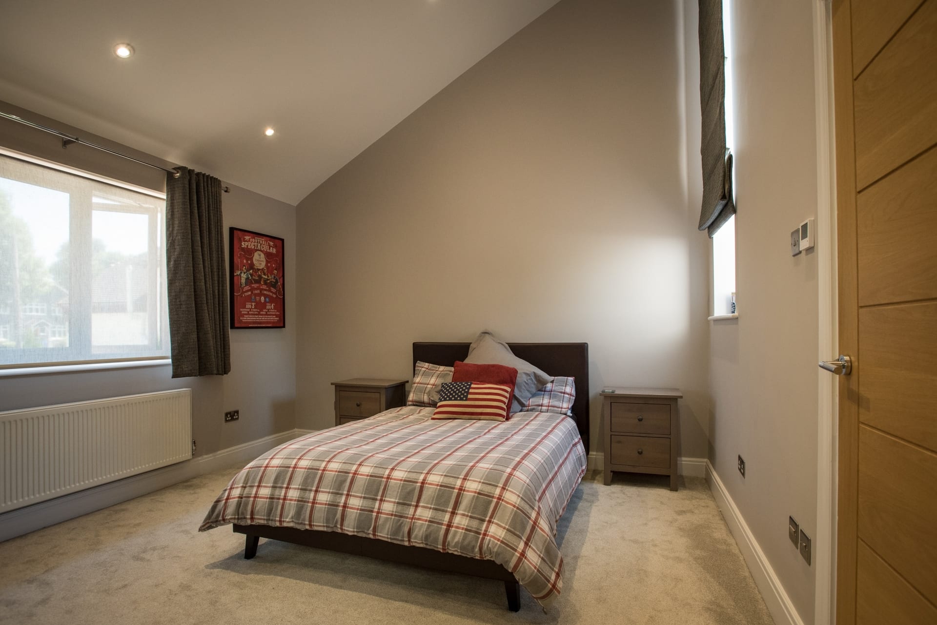 Billericay I — Extension & Refurbishment in Billericay, image 19