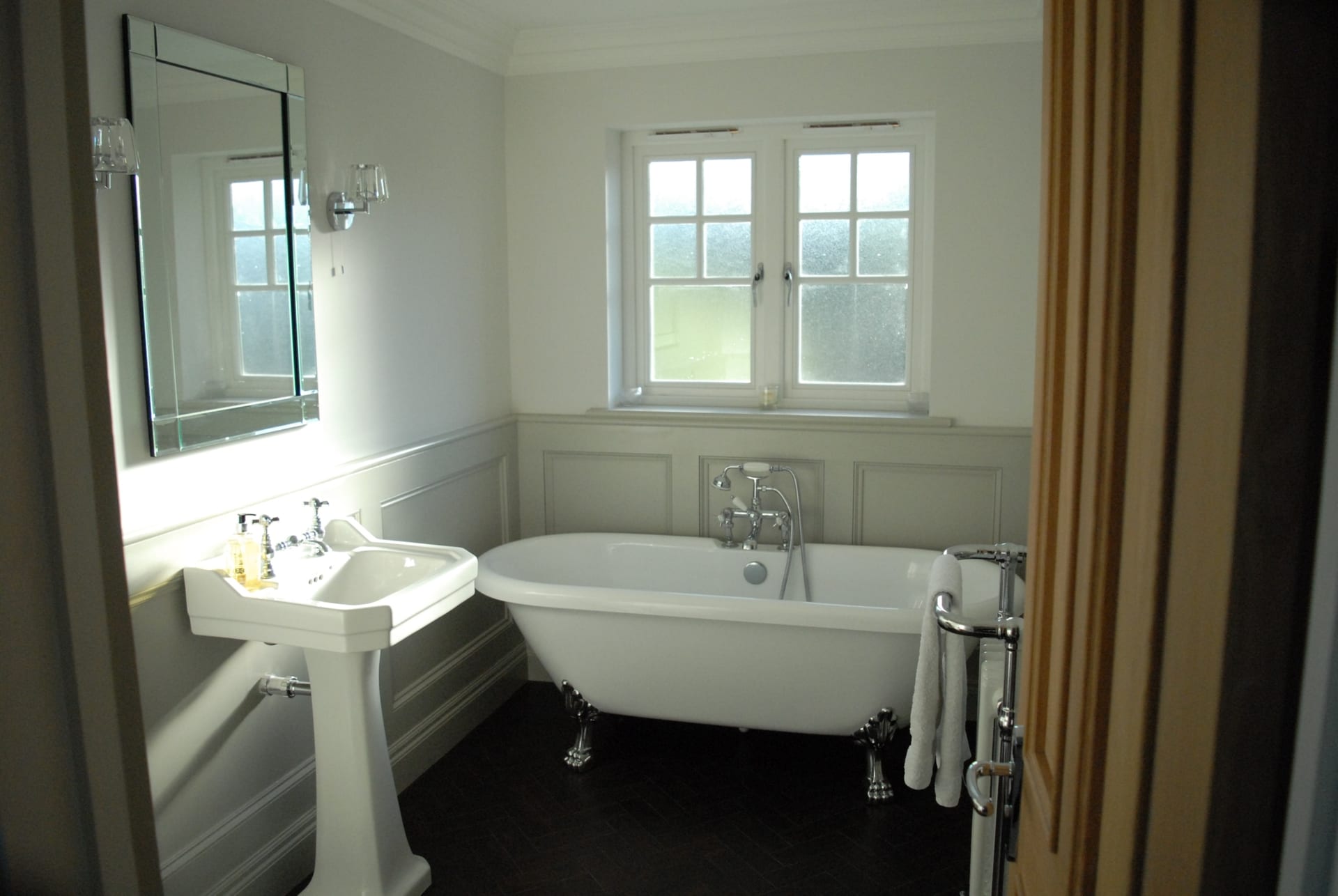 Brentwood II — New Build in Brentwood, image 3