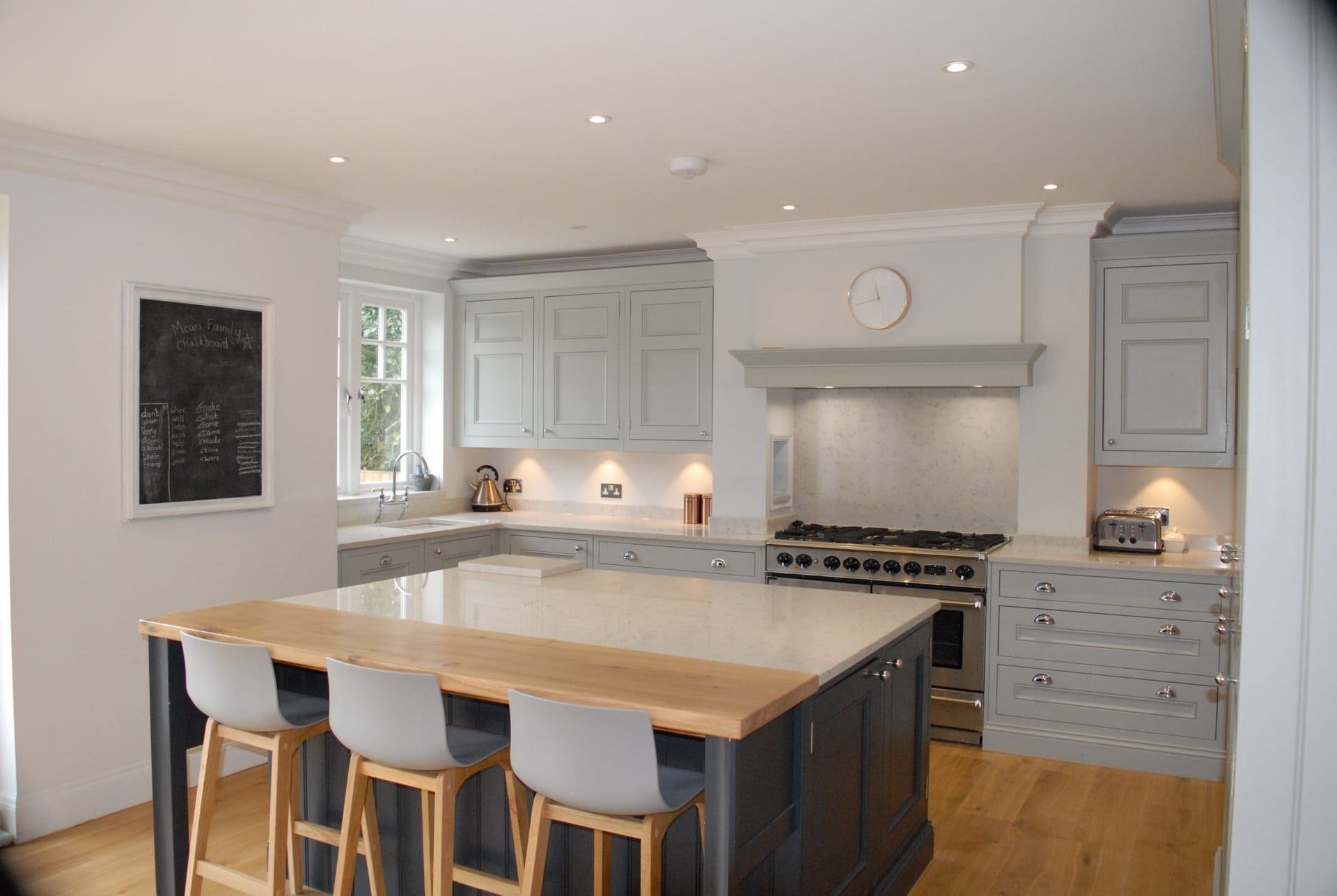 Brentwood II — New Build in Brentwood, image 4