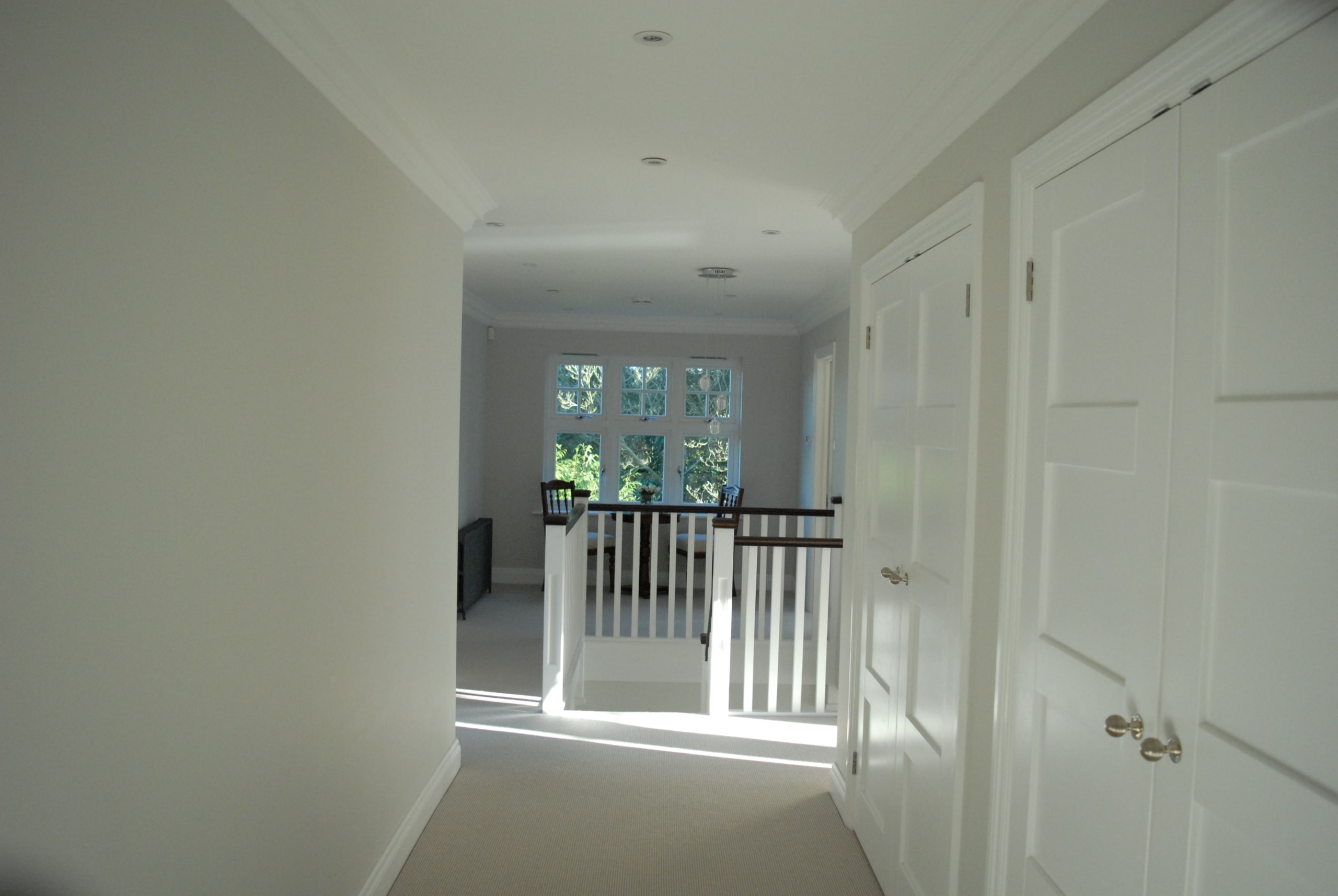 Brentwood II — New Build in Brentwood, image 6