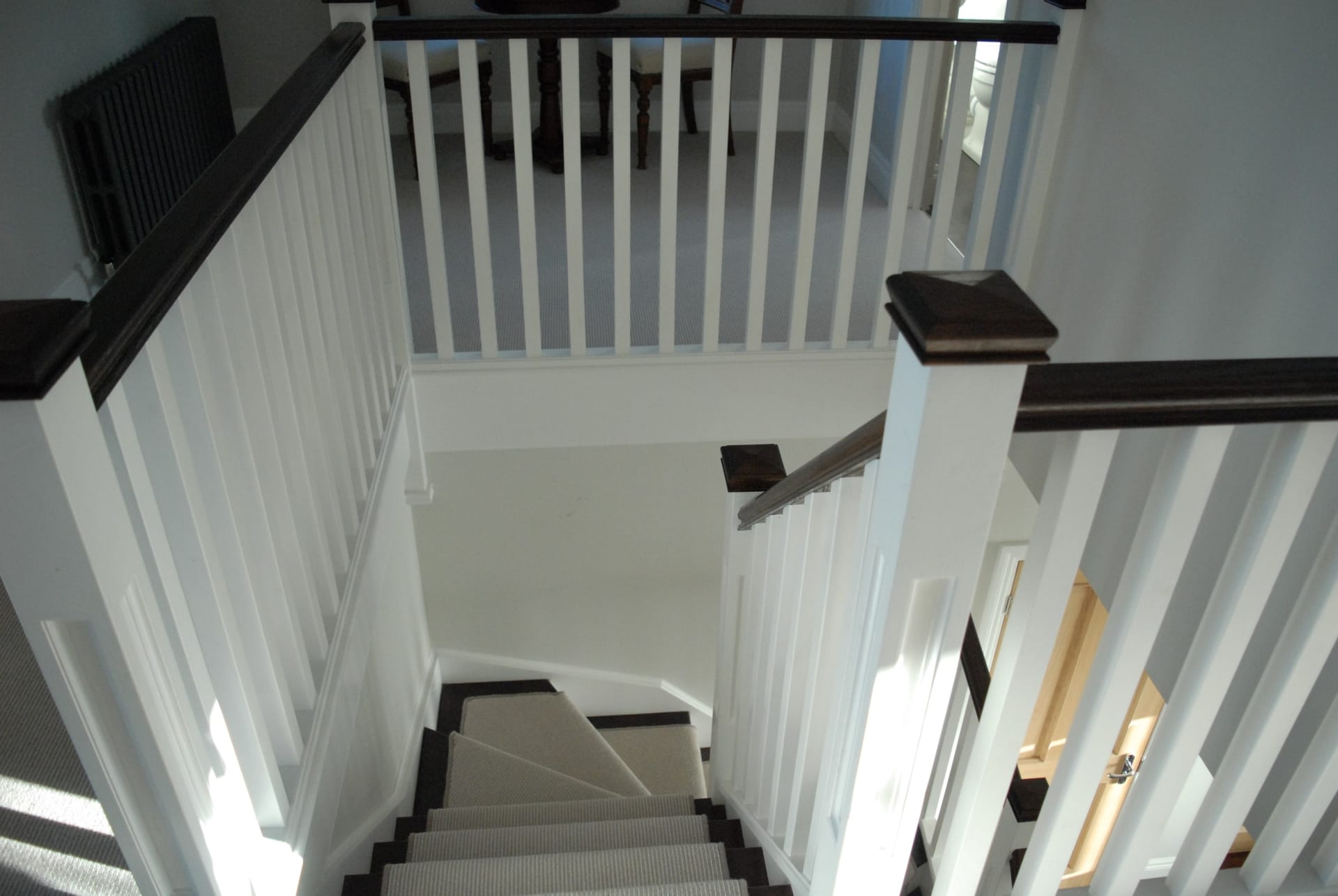Brentwood II — New Build in Brentwood, image 8