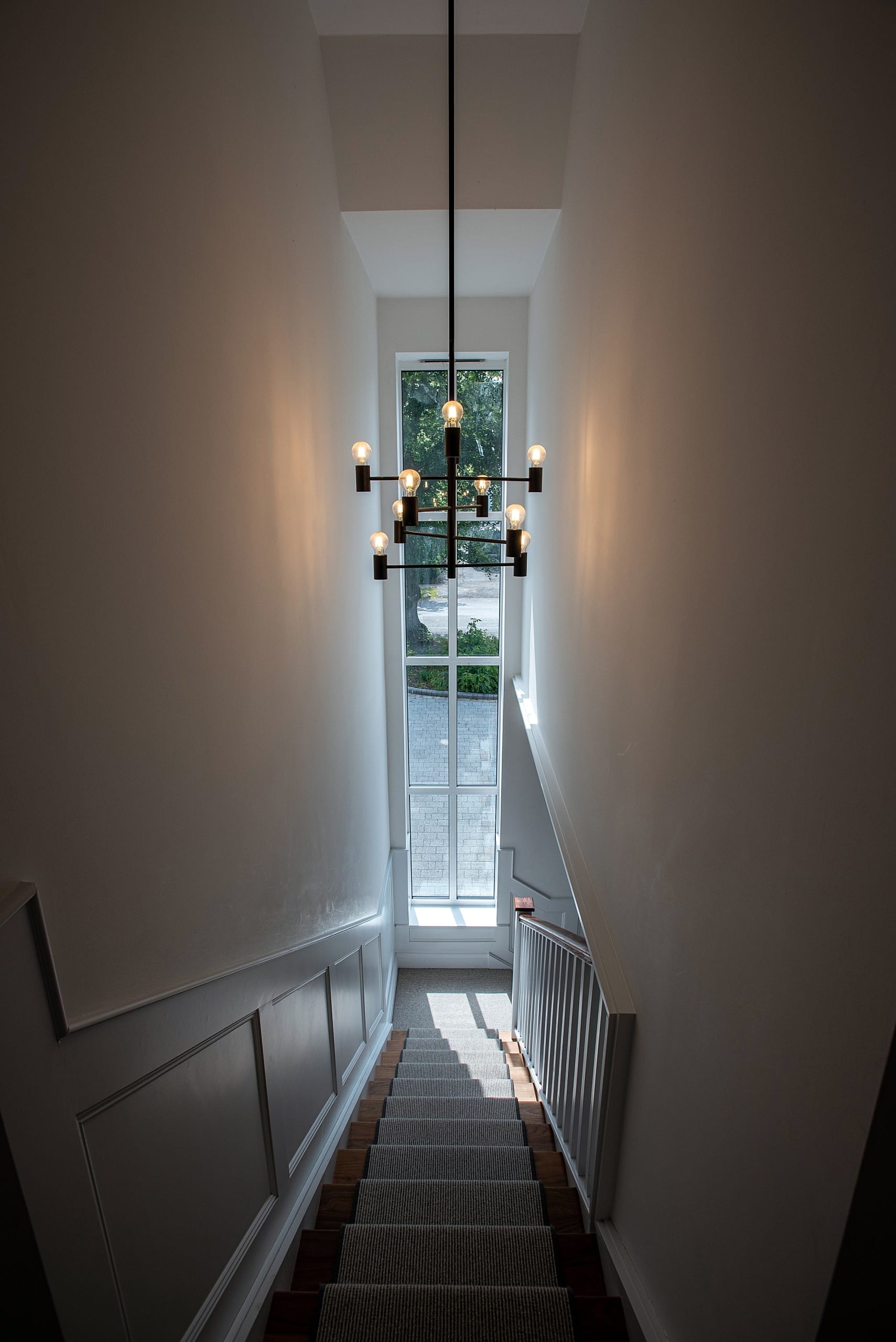Brentwood III — Extension & Refurbishment in Brentwood, image 13
