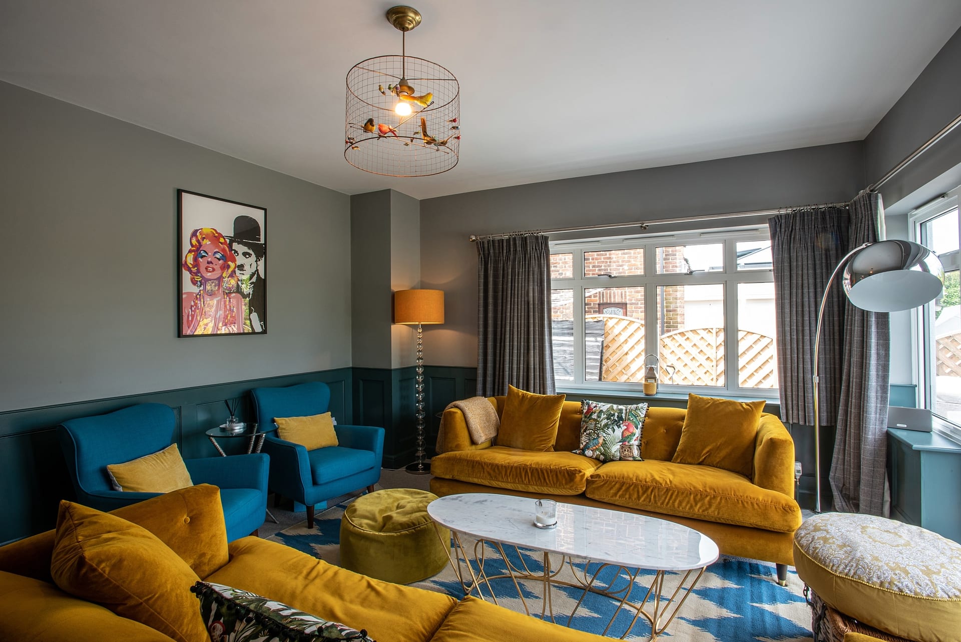 Brentwood III — Extension & Refurbishment in Brentwood, image 13