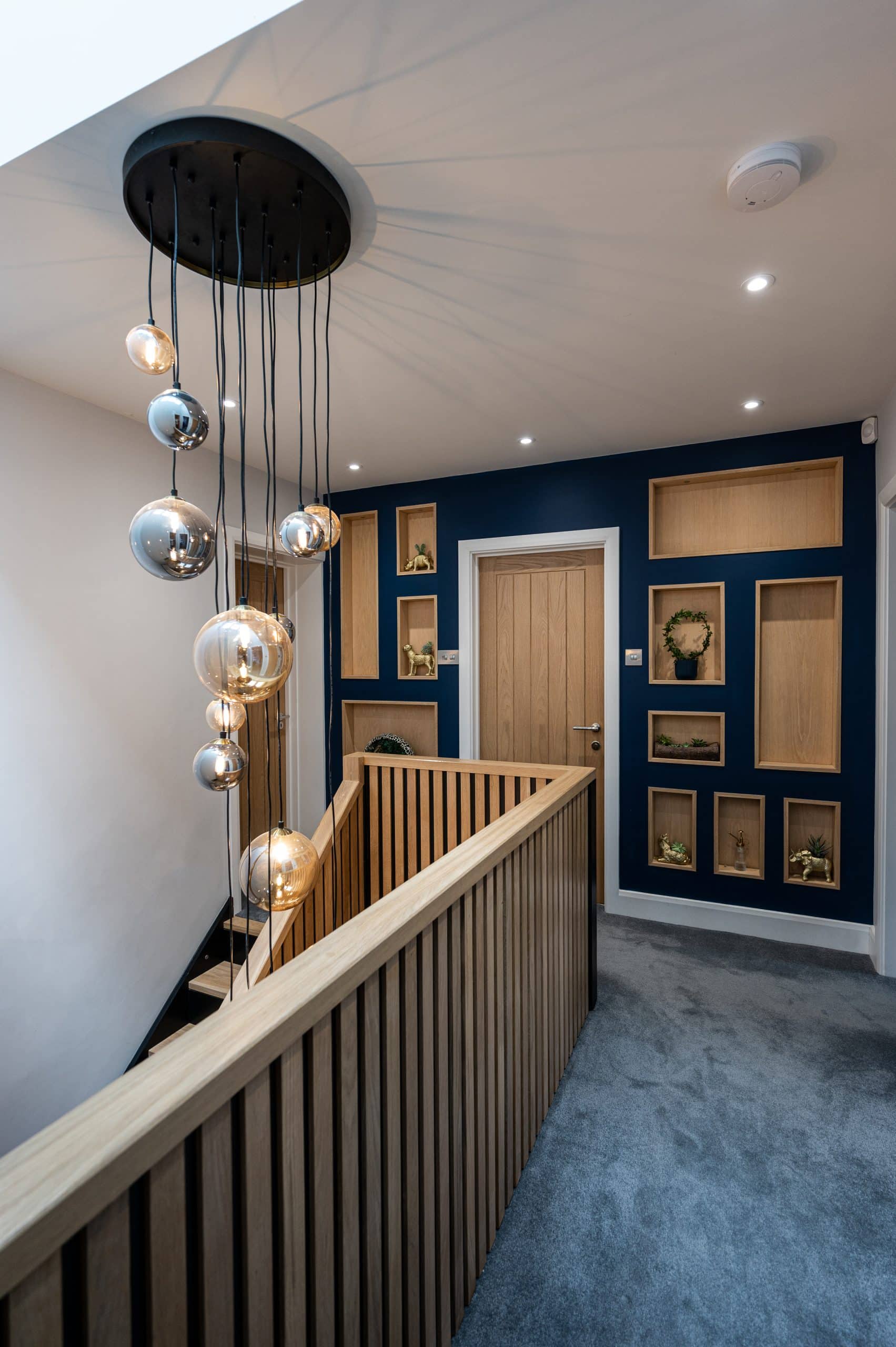 Brentwood IV — Extension & Refurbishment in Brentwood, image 12