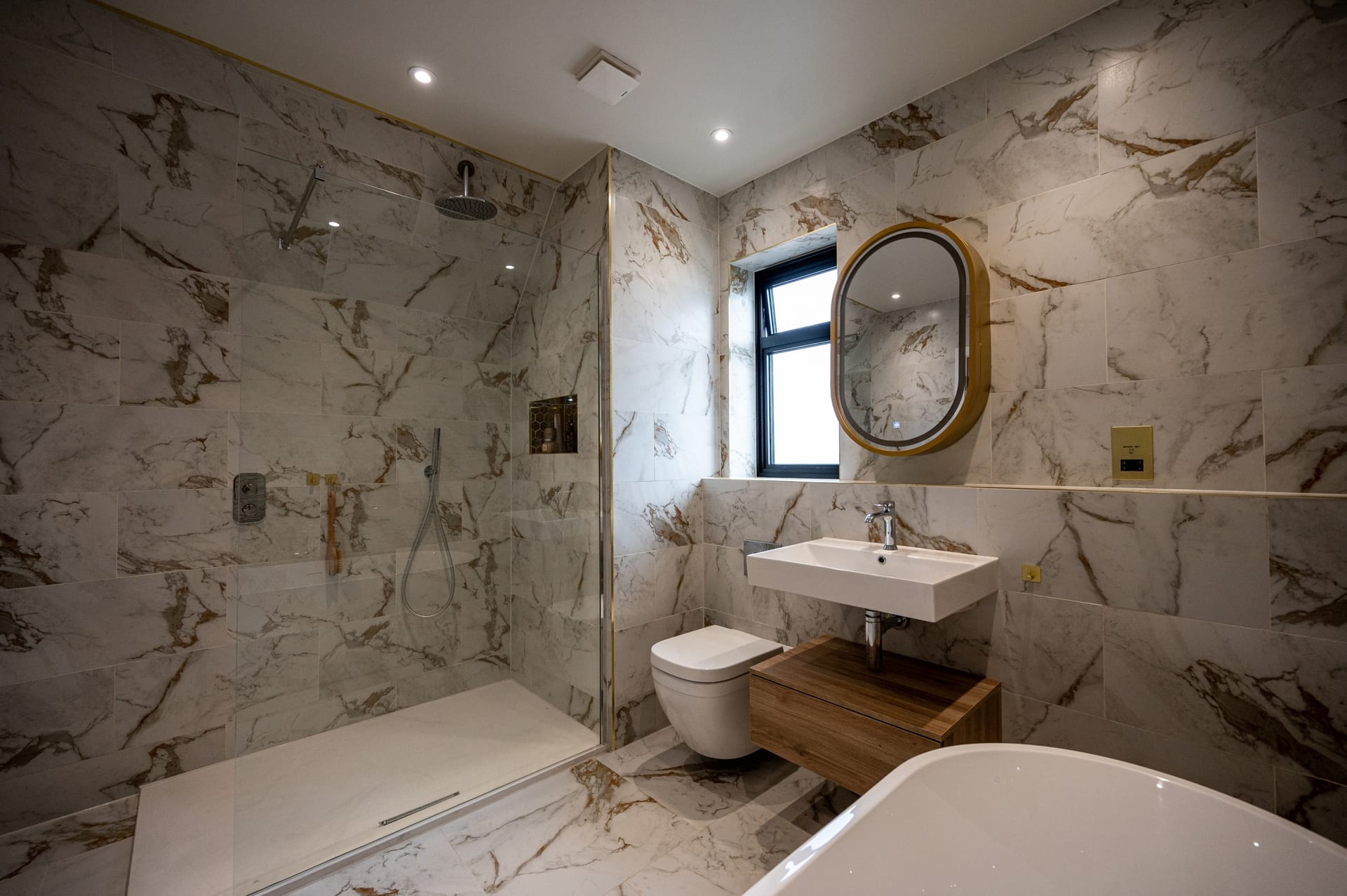 Brentwood IV — Extension & Refurbishment in Brentwood, image 15