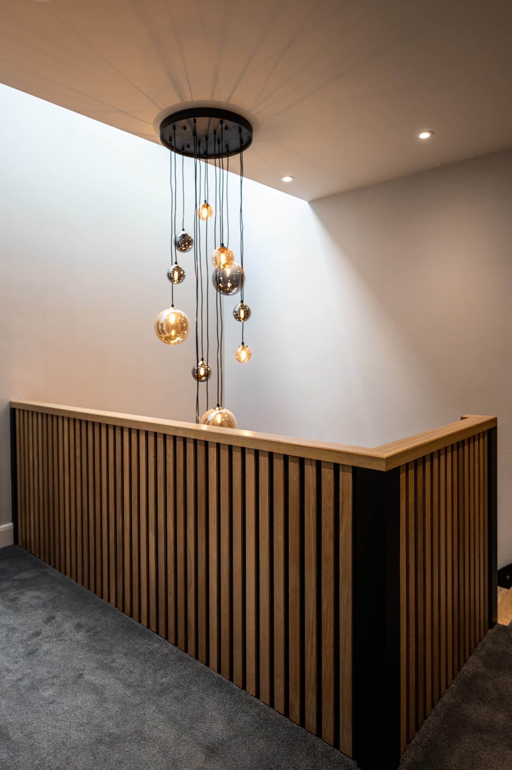 Brentwood V — Extension & Refurbishment in Brentwood, image 6