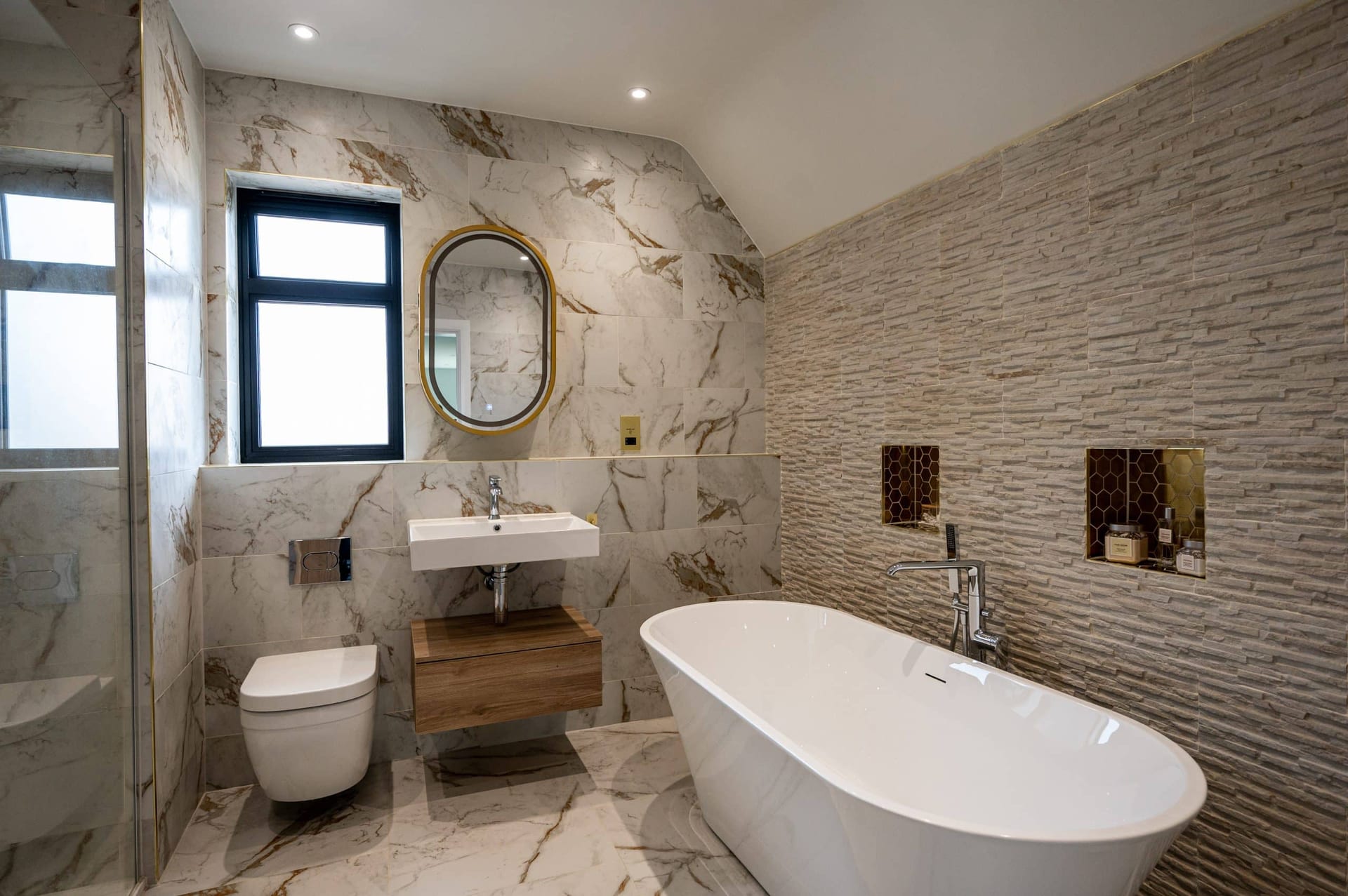 Brentwood V — Extension & Refurbishment in Brentwood, image 10
