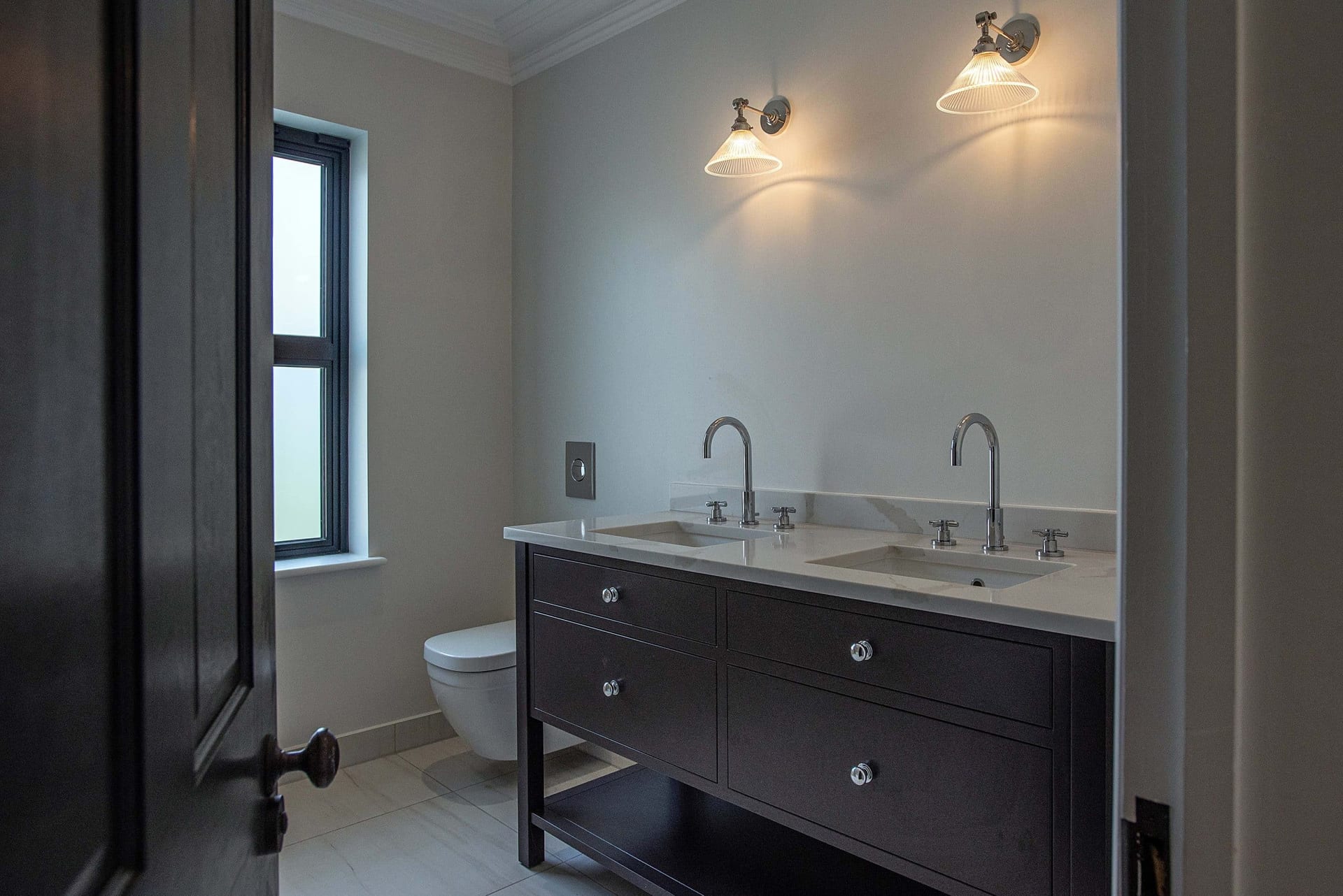 Brentwood V — Extension & Refurbishment in Brentwood, image 11
