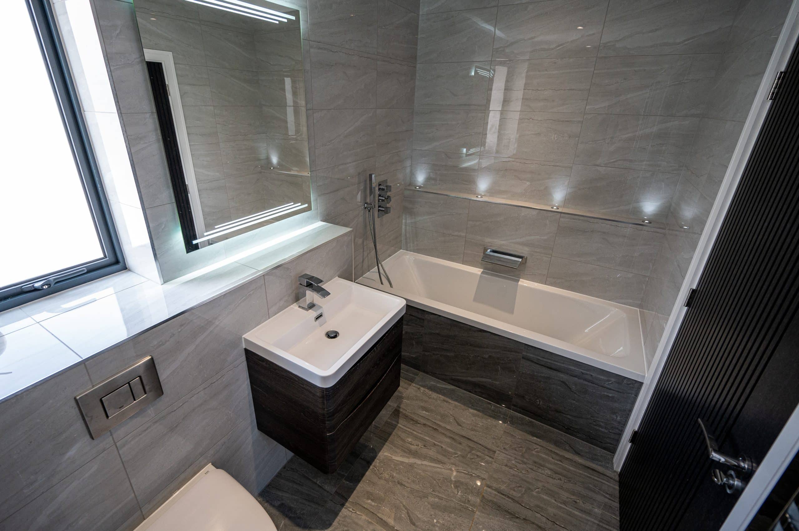 Chelmsford I — New Build in Chelmsford, image 4