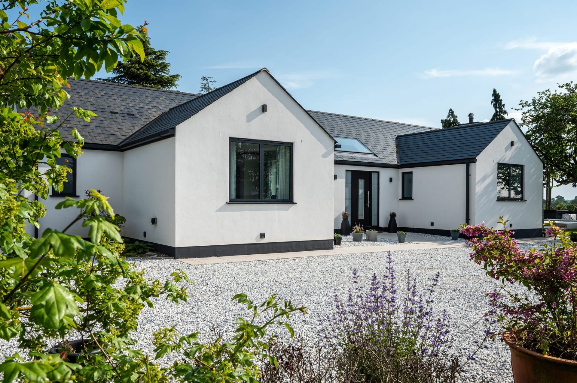 Chelmsford I — New Build in Chelmsford, image 6