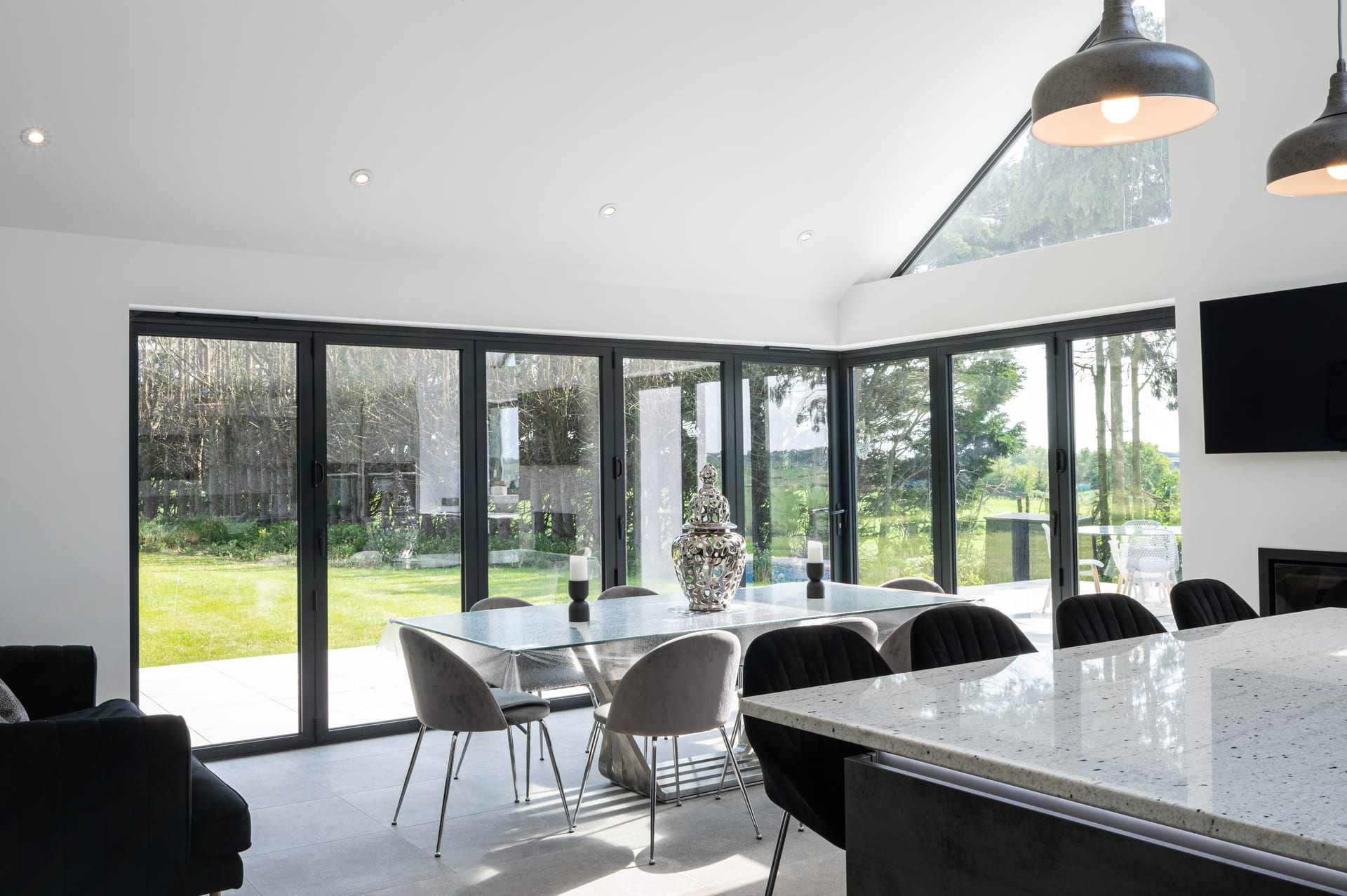 Chelmsford I — New Build in Chelmsford, image 10
