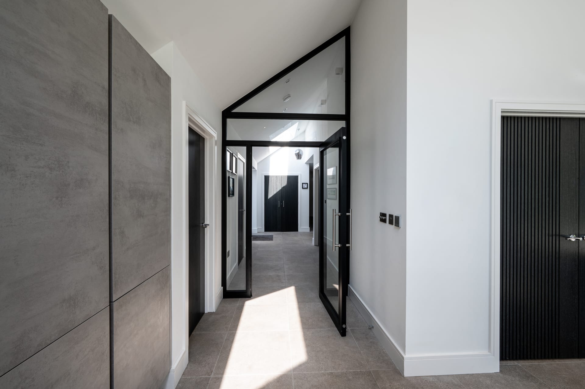 Chelmsford I — New Build in Chelmsford, image 14
