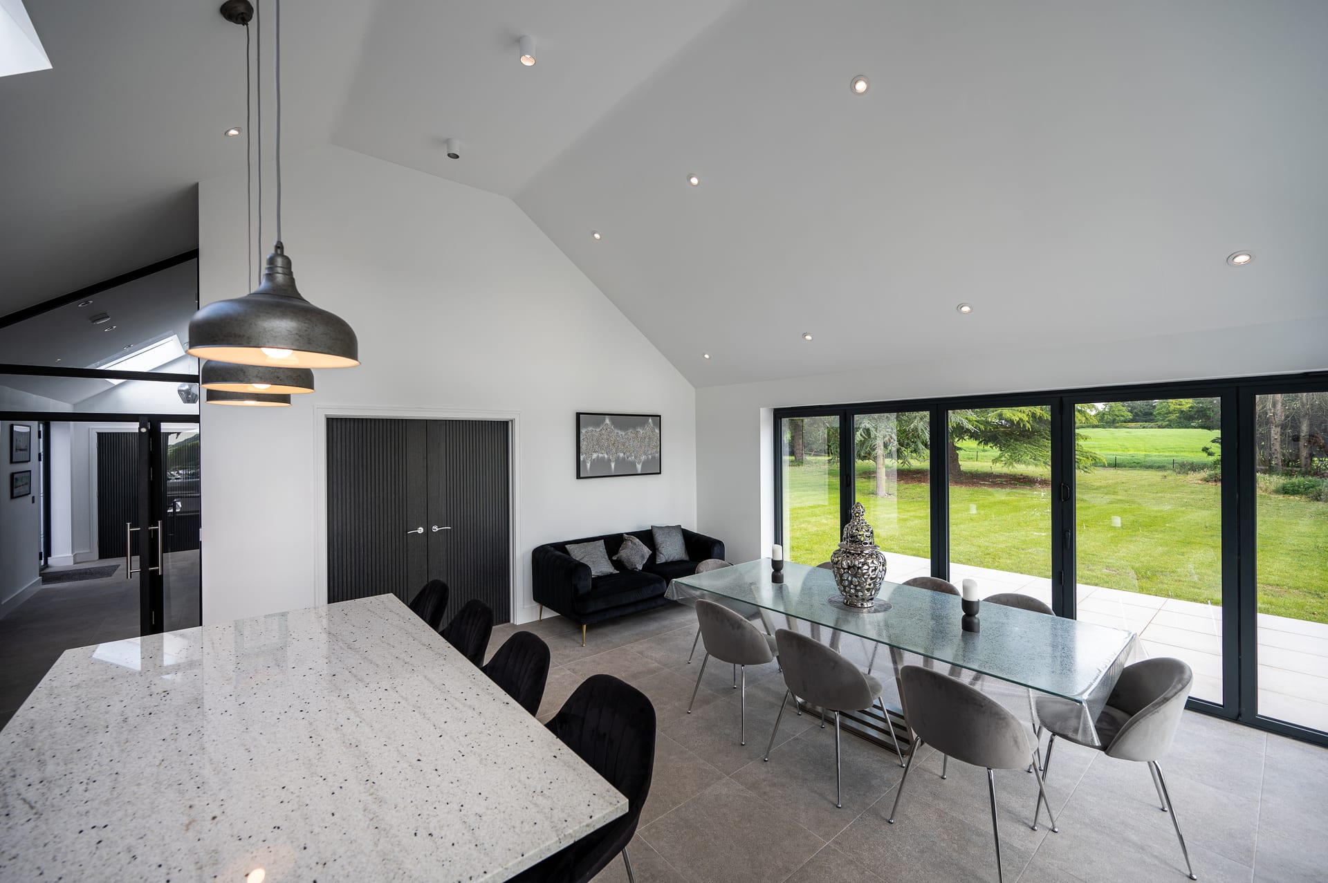 Chelmsford I — New Build in Chelmsford, image 15