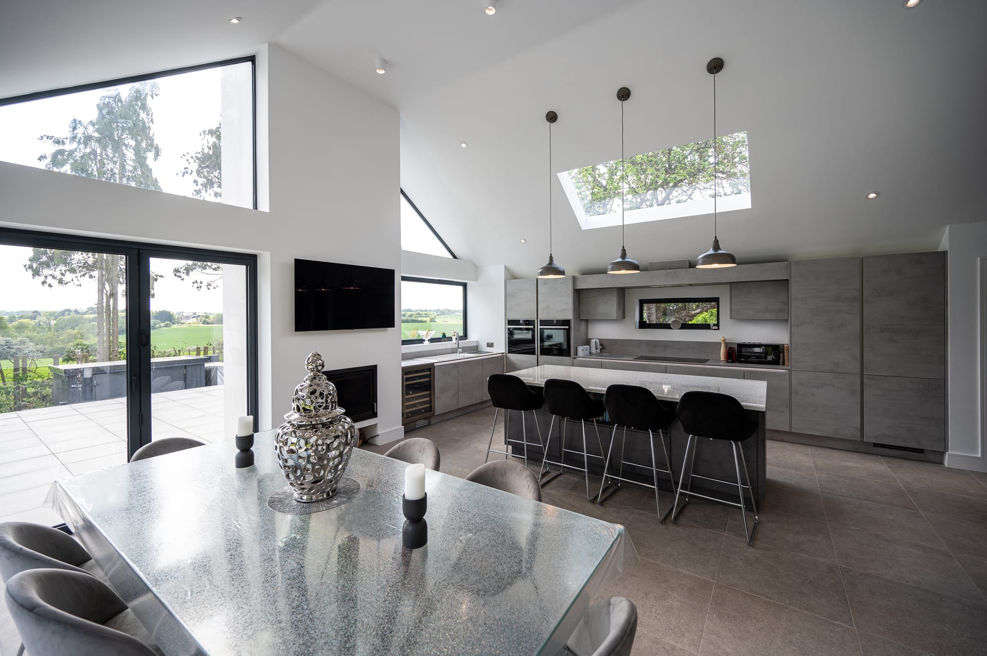 Chelmsford I — New Build in Chelmsford, image 16