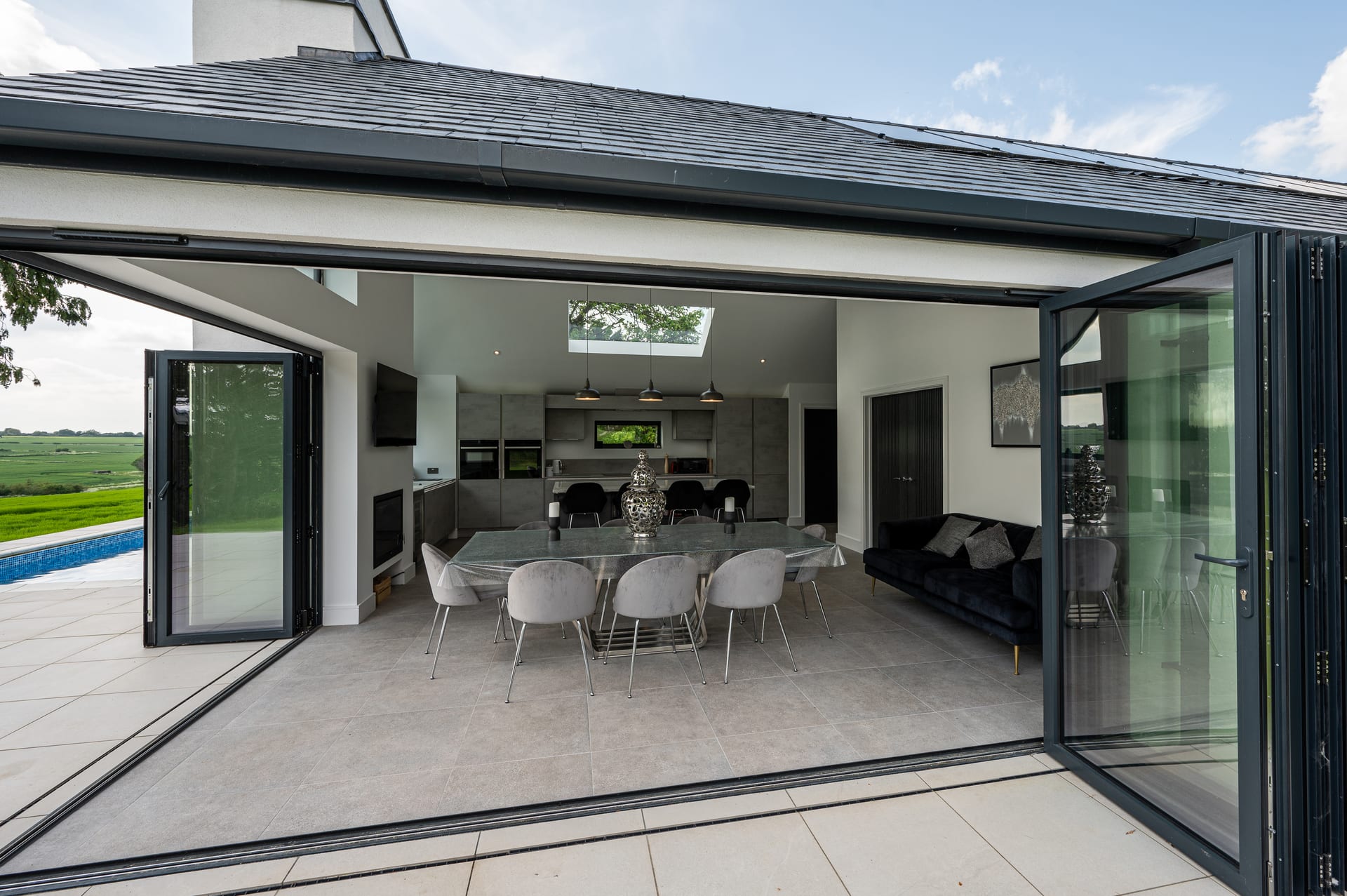 Chelmsford I — New Build in Chelmsford, image 21