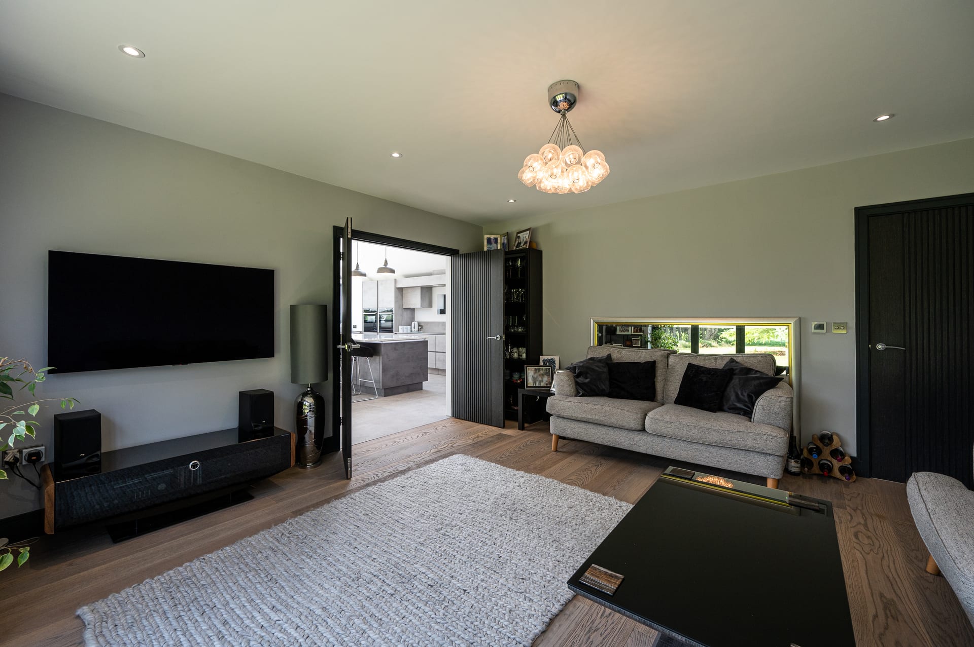 Chelmsford I — New Build in Chelmsford, image 30