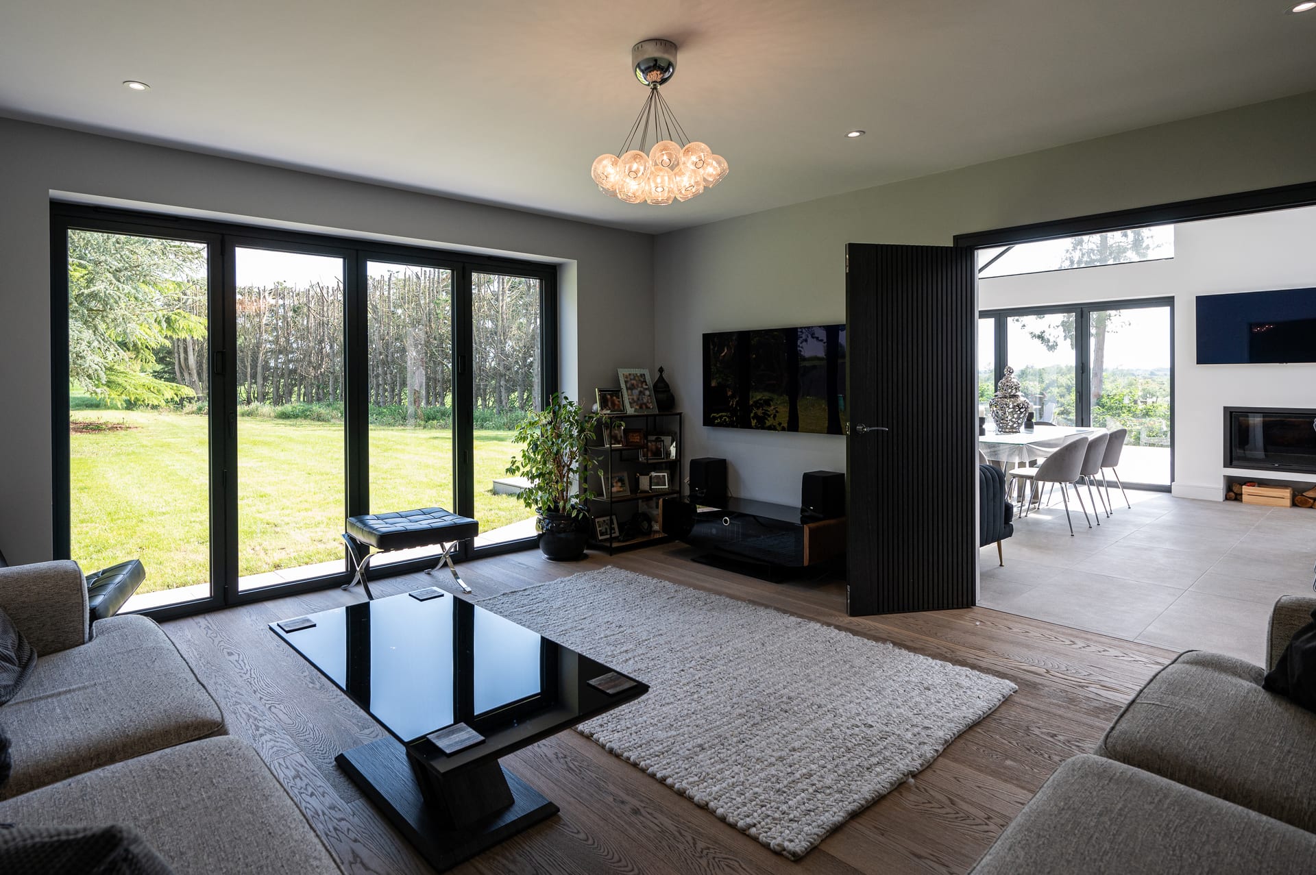 Chelmsford I — New Build in Chelmsford, image 32