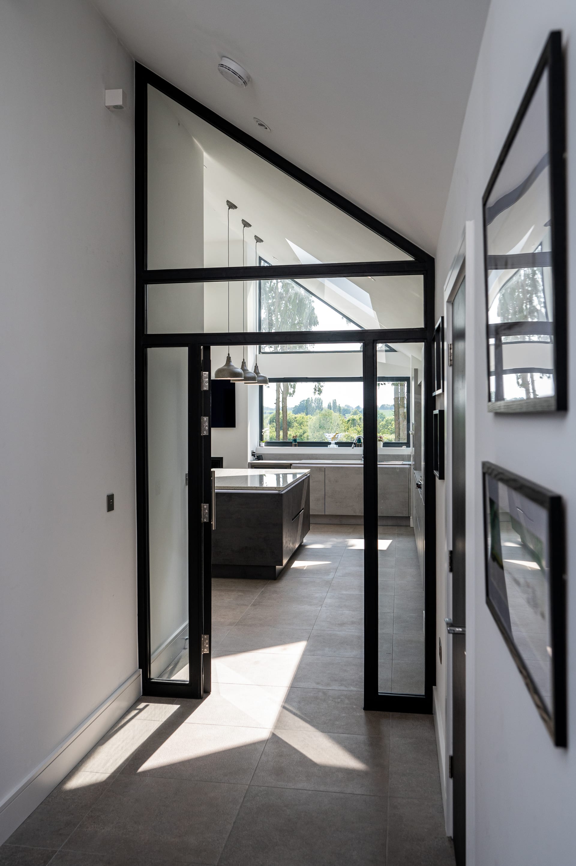 Chelmsford I — New Build in Chelmsford, image 33