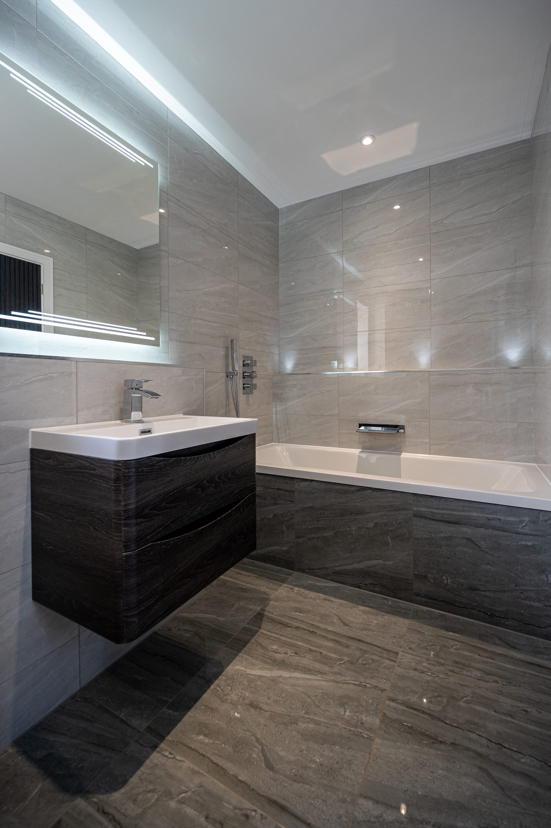 Chelmsford I — New Build in Chelmsford, image 36