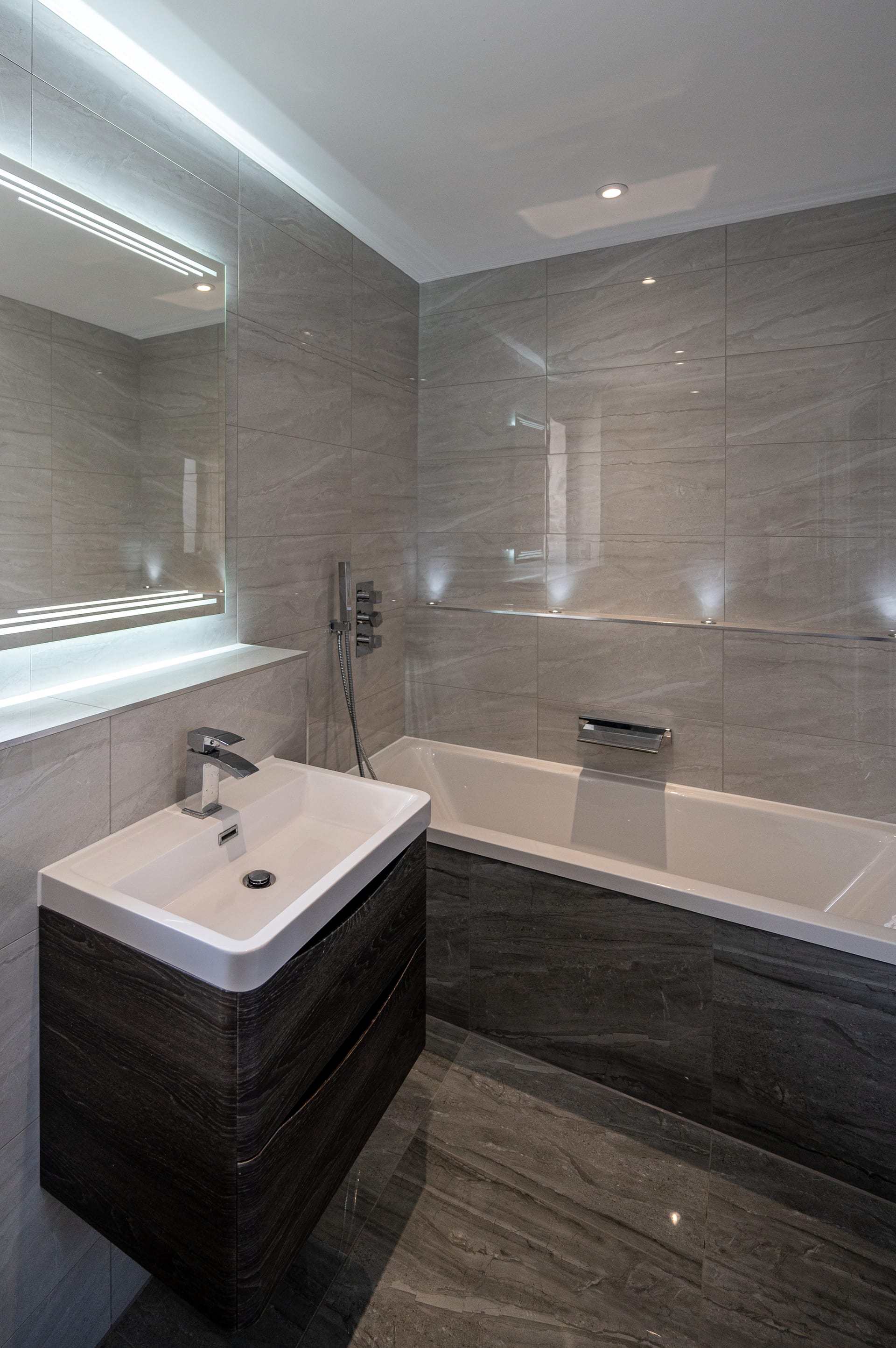 Chelmsford I — New Build in Chelmsford, image 38