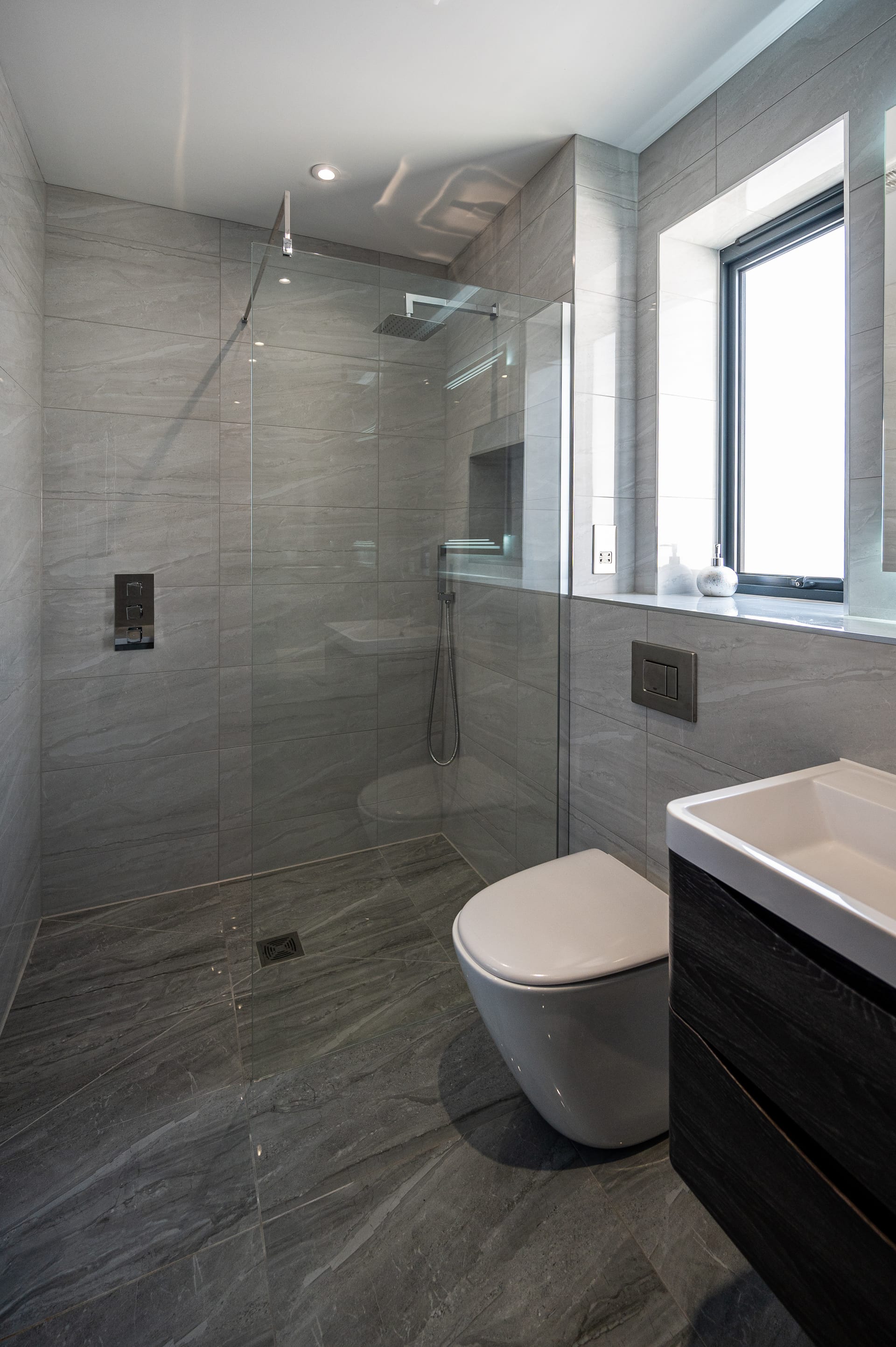 Chelmsford I — New Build in Chelmsford, image 41