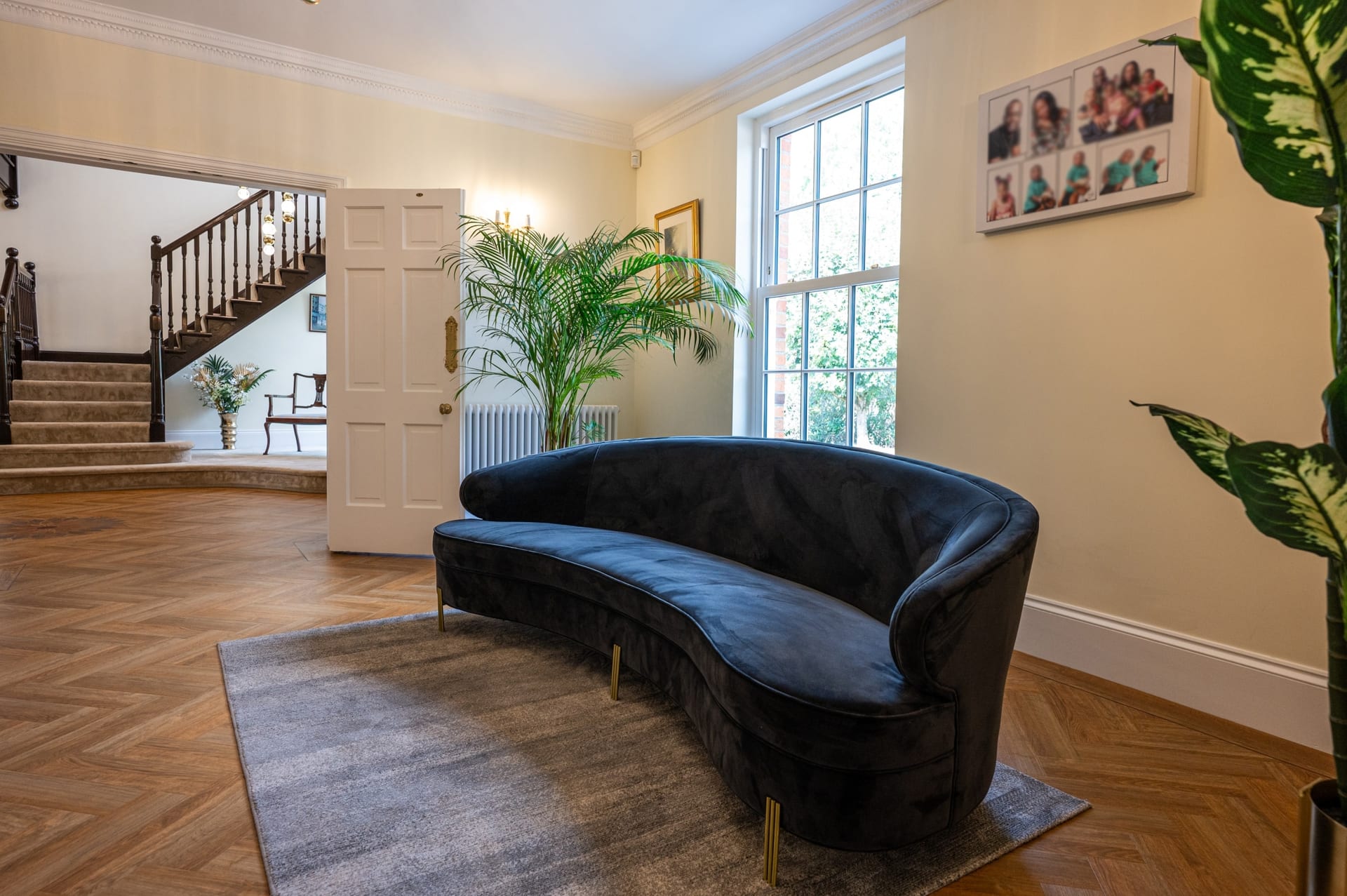 Fryerning I — Extension & Refurbishment in Fryerning, image 17