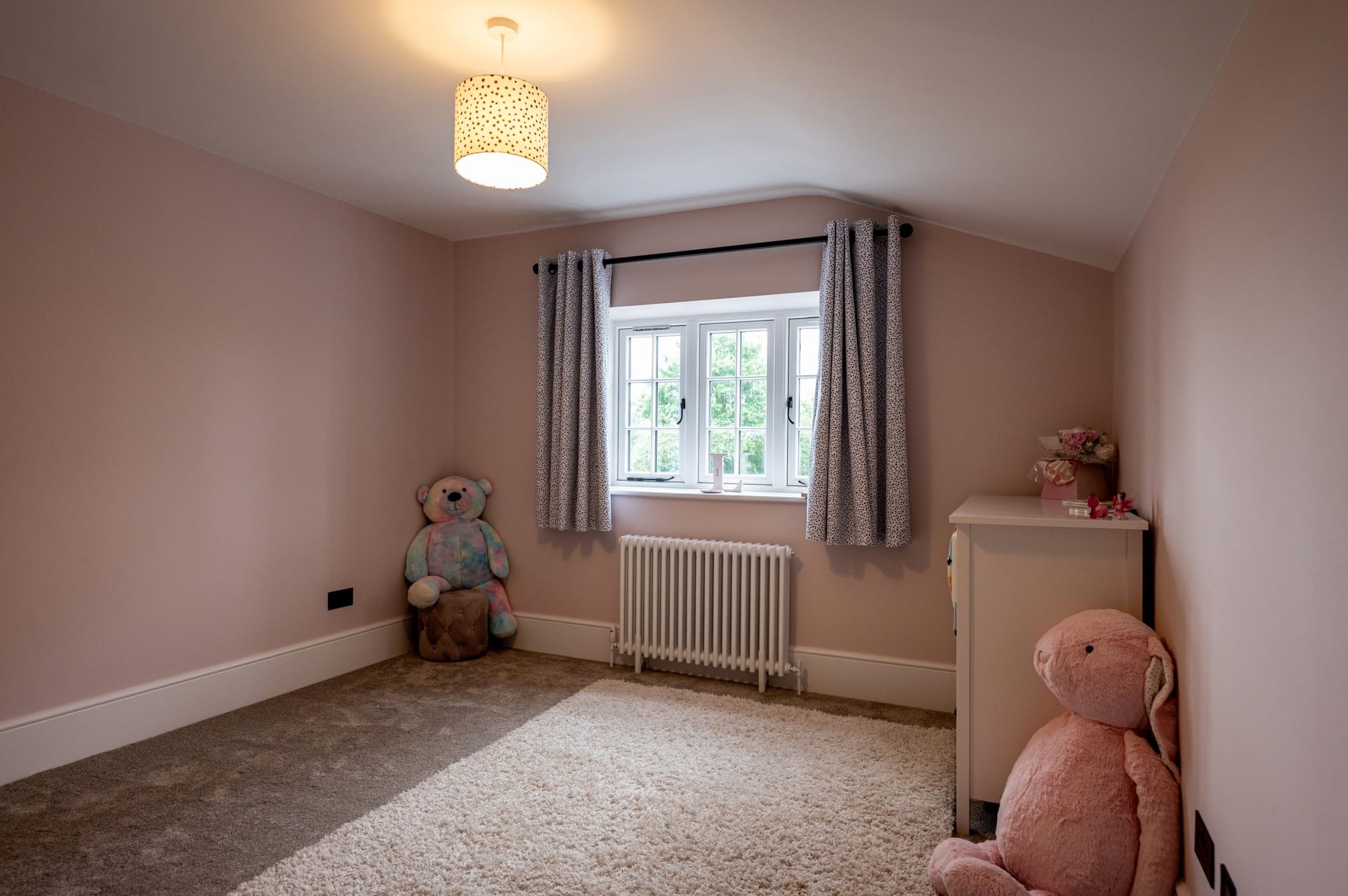 High Easter I — Extension & Refurbishment in High Easter, image 11