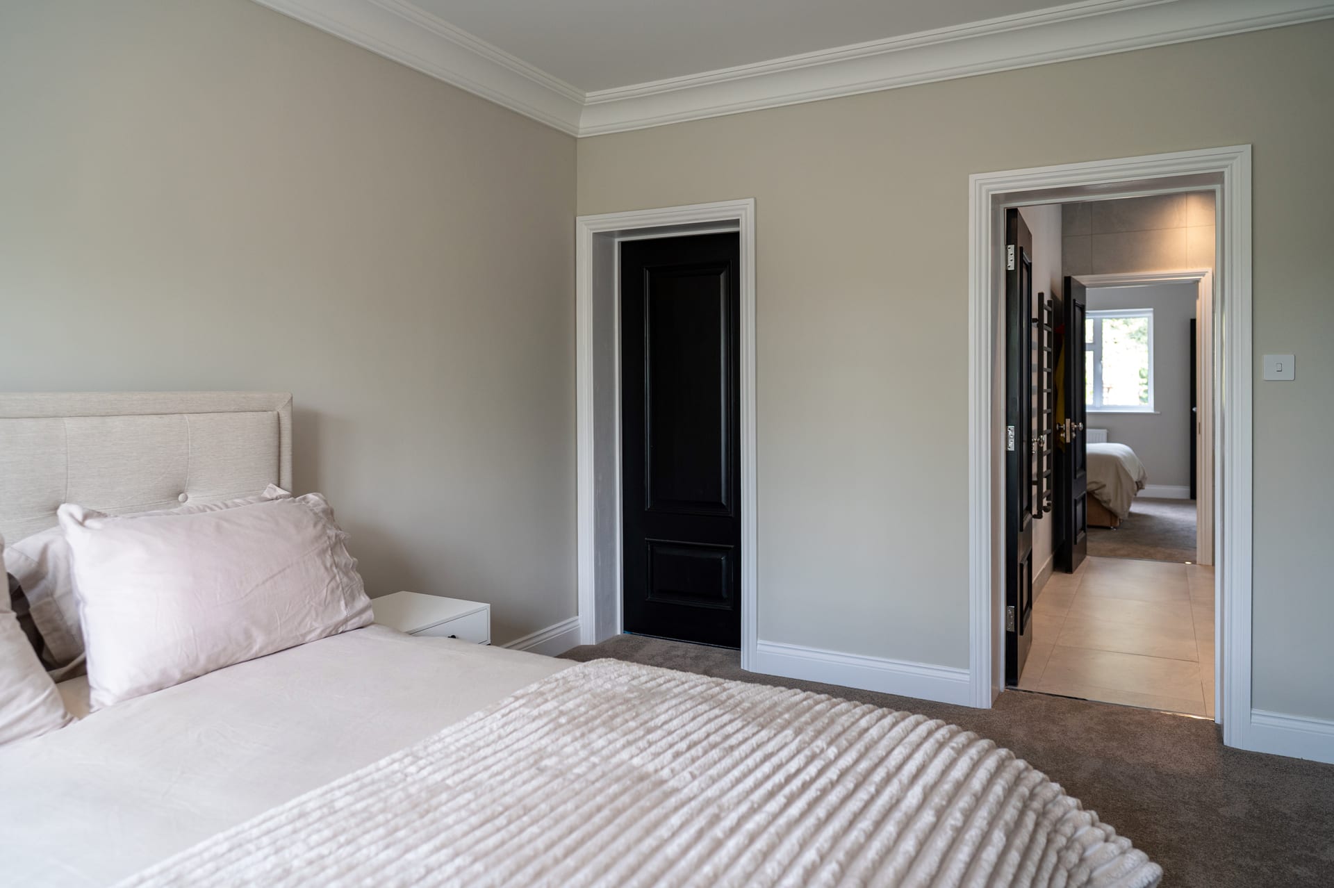 Hutton Mount III — New Build in Hutton Mount, image 11