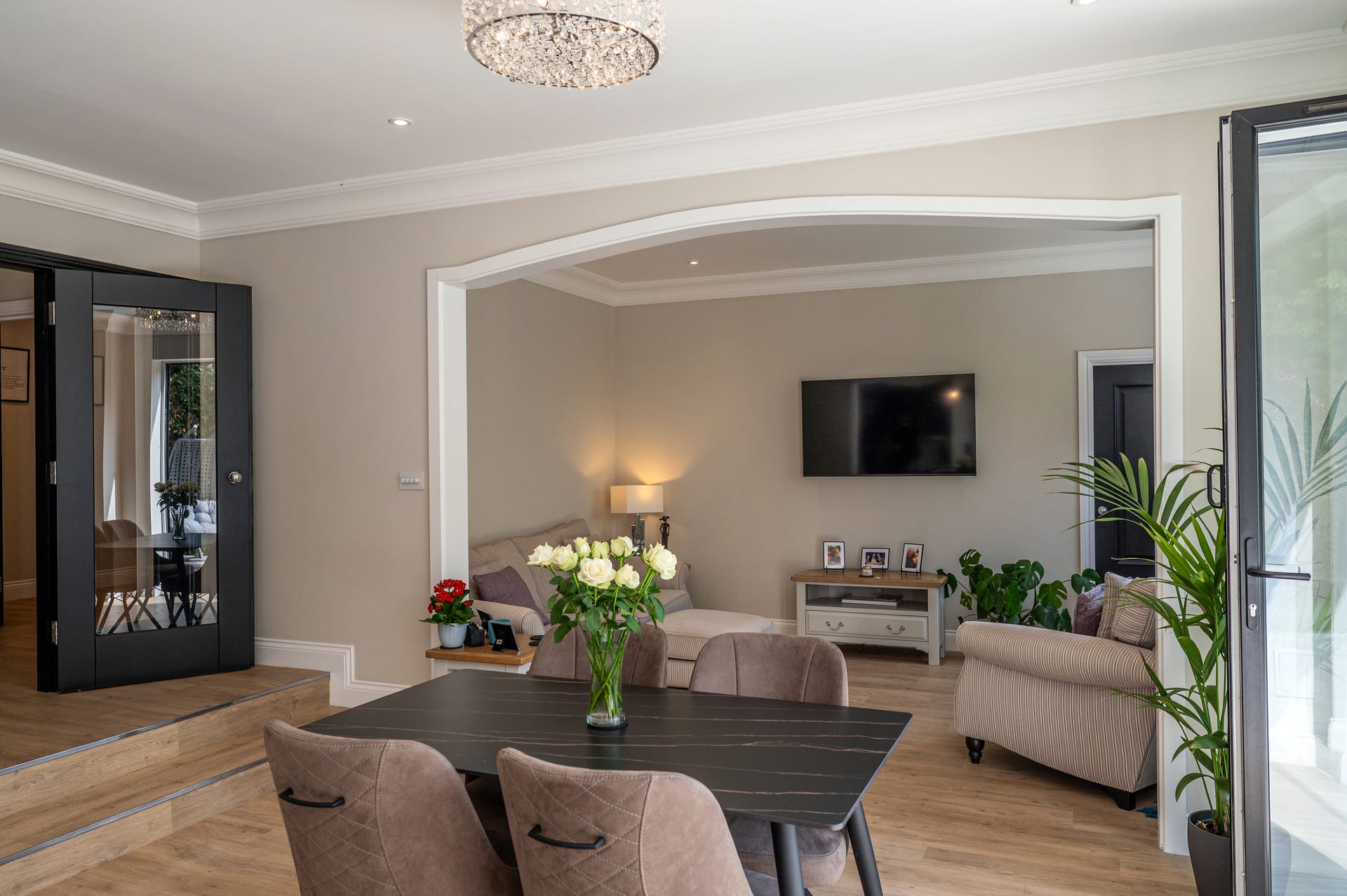 Hutton Mount III — New Build in Hutton Mount, image 6