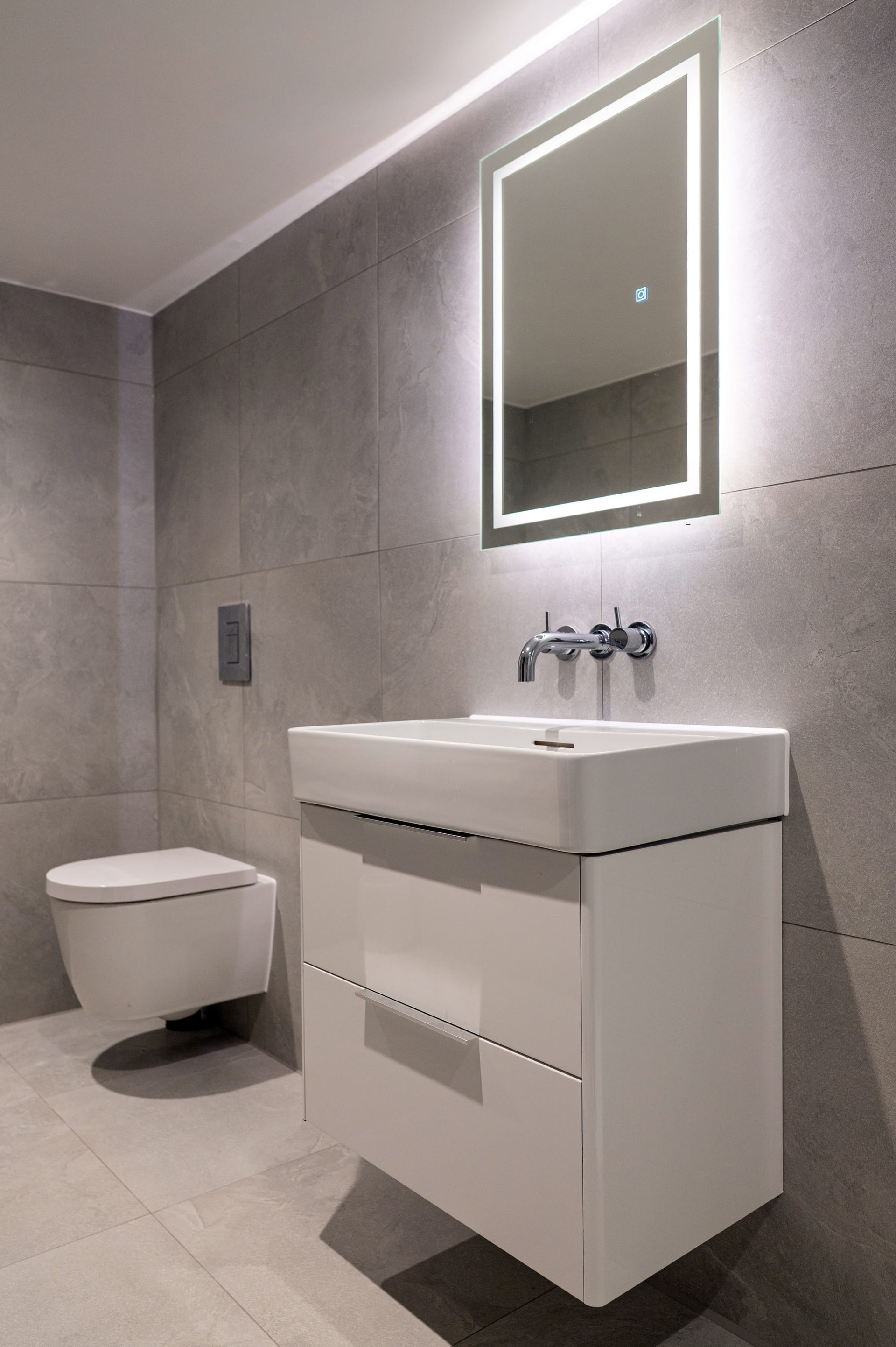 Hutton Mount III — New Build in Hutton Mount, image 23