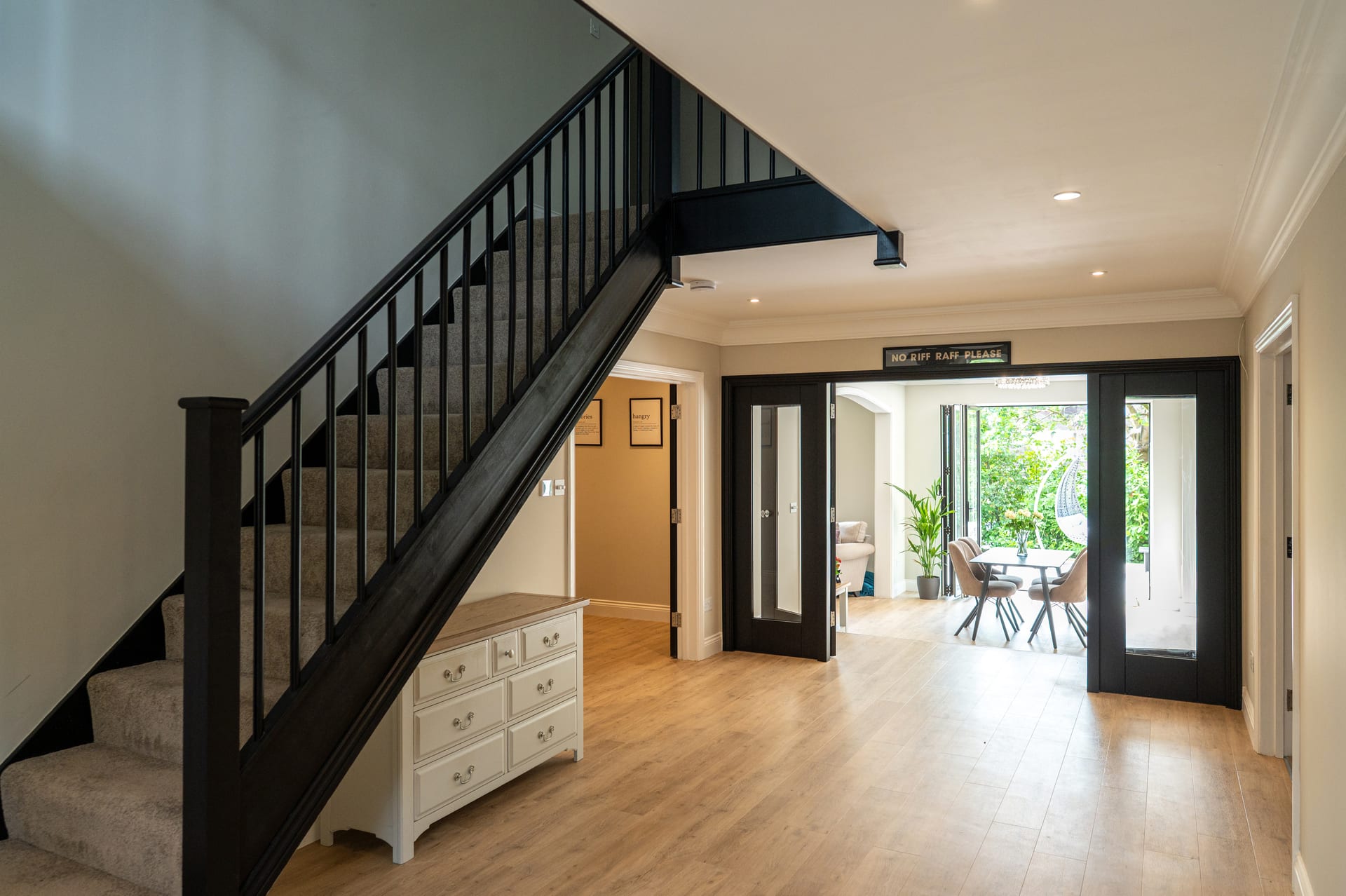 Hutton Mount III — New Build in Hutton Mount, image 8