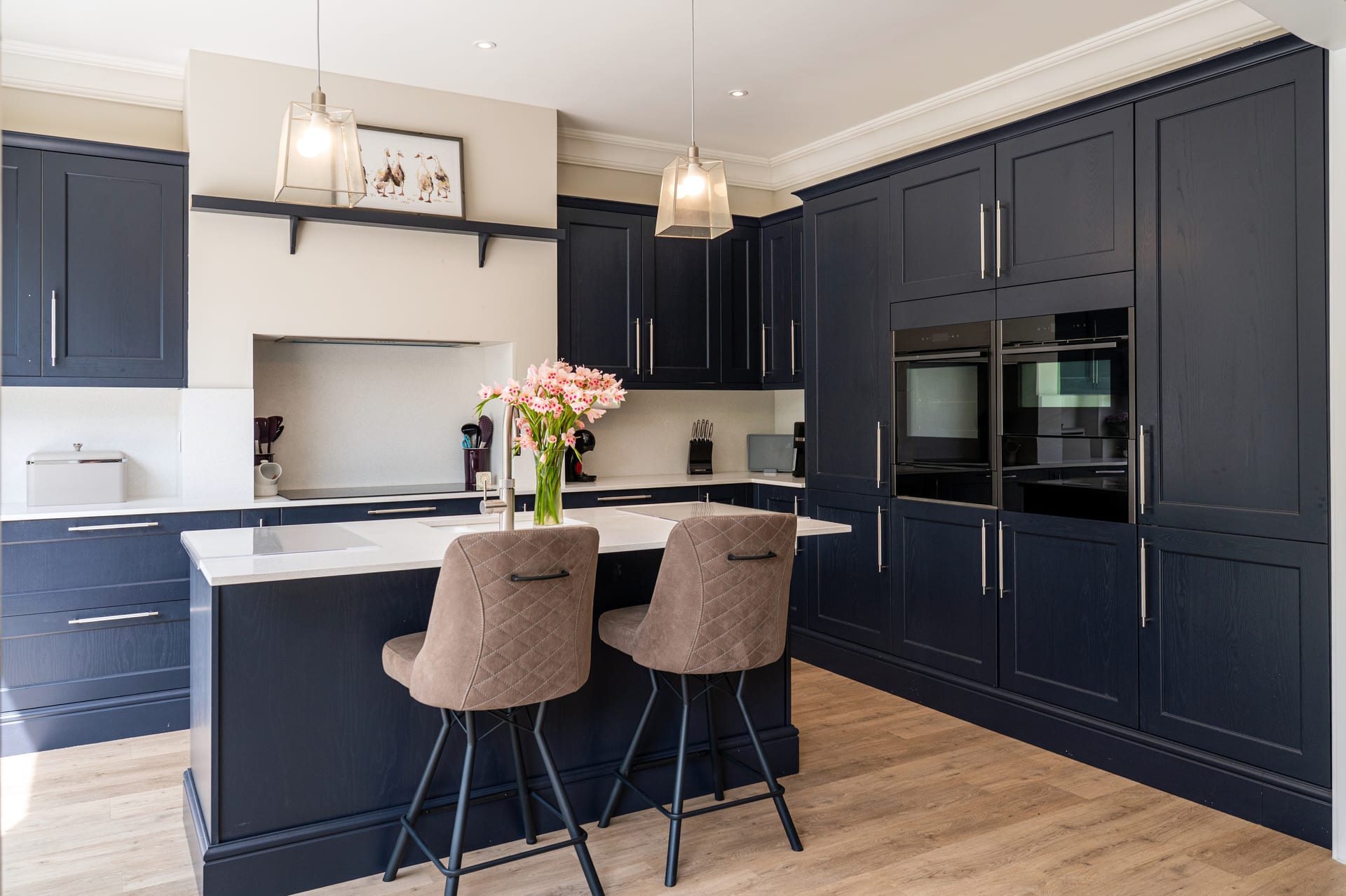 Hutton Mount III — New Build in Hutton Mount, image 4