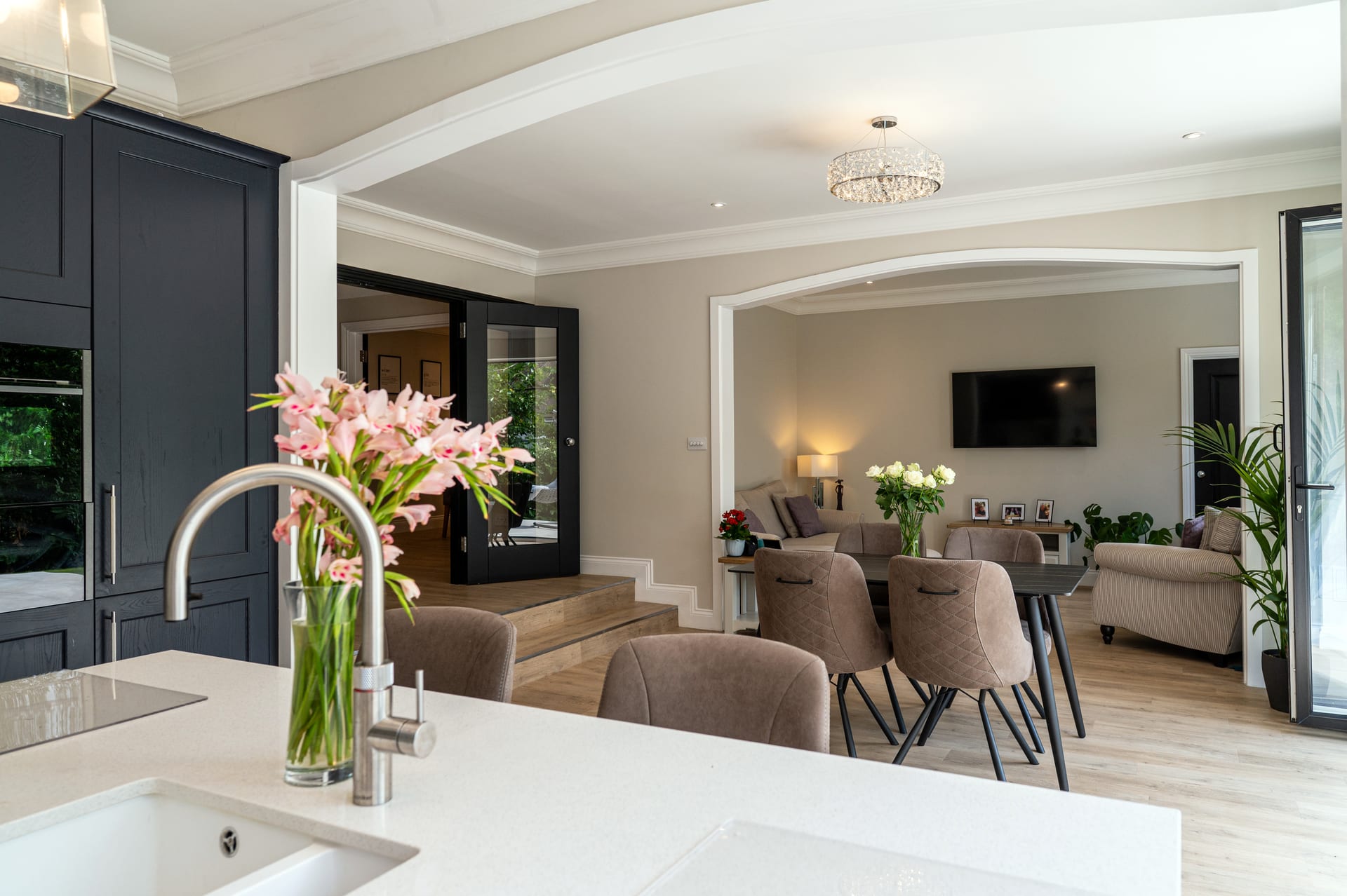 Hutton Mount III — New Build in Hutton Mount, image 7