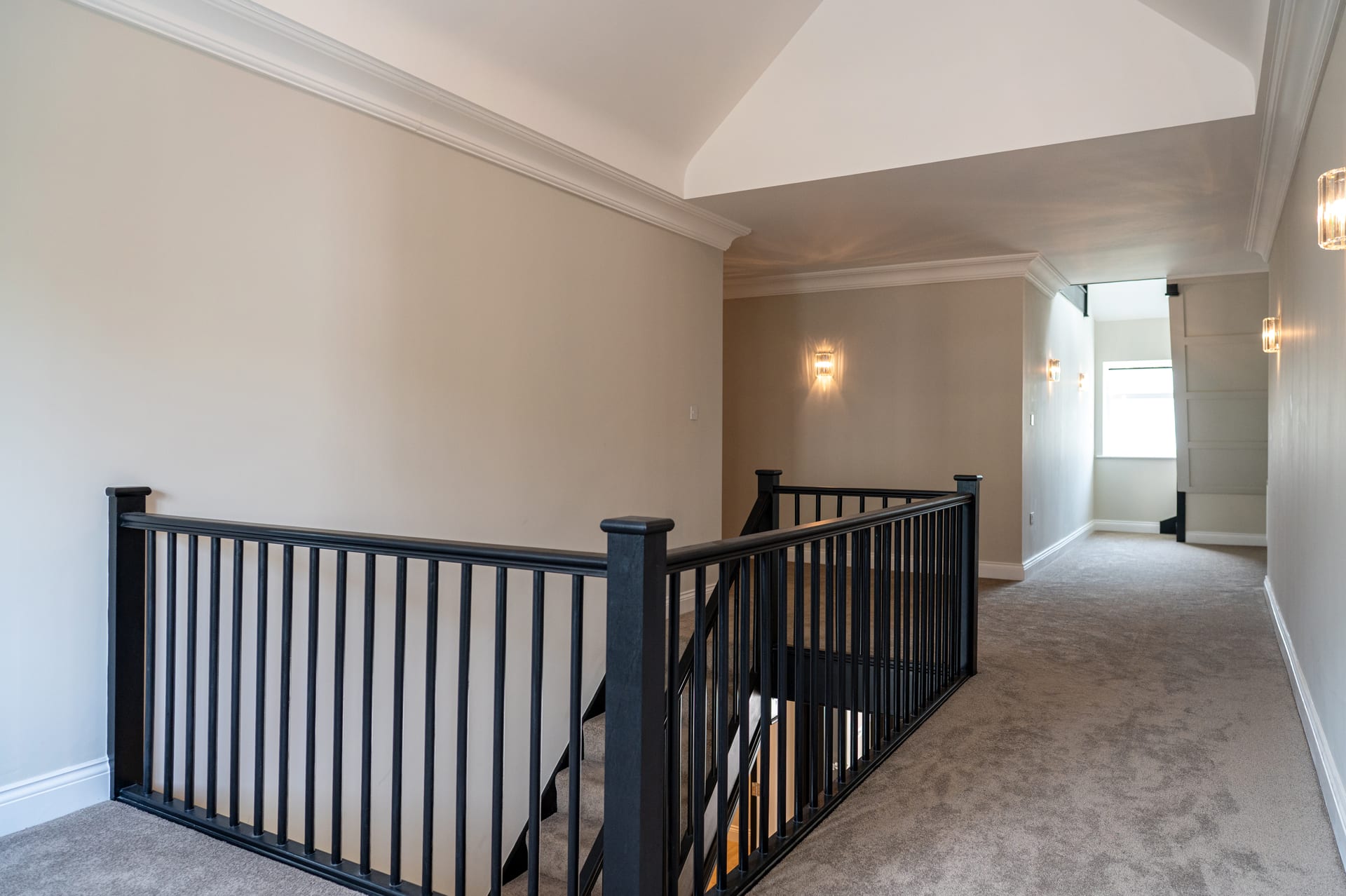 Hutton Mount III — New Build in Hutton Mount, image 19