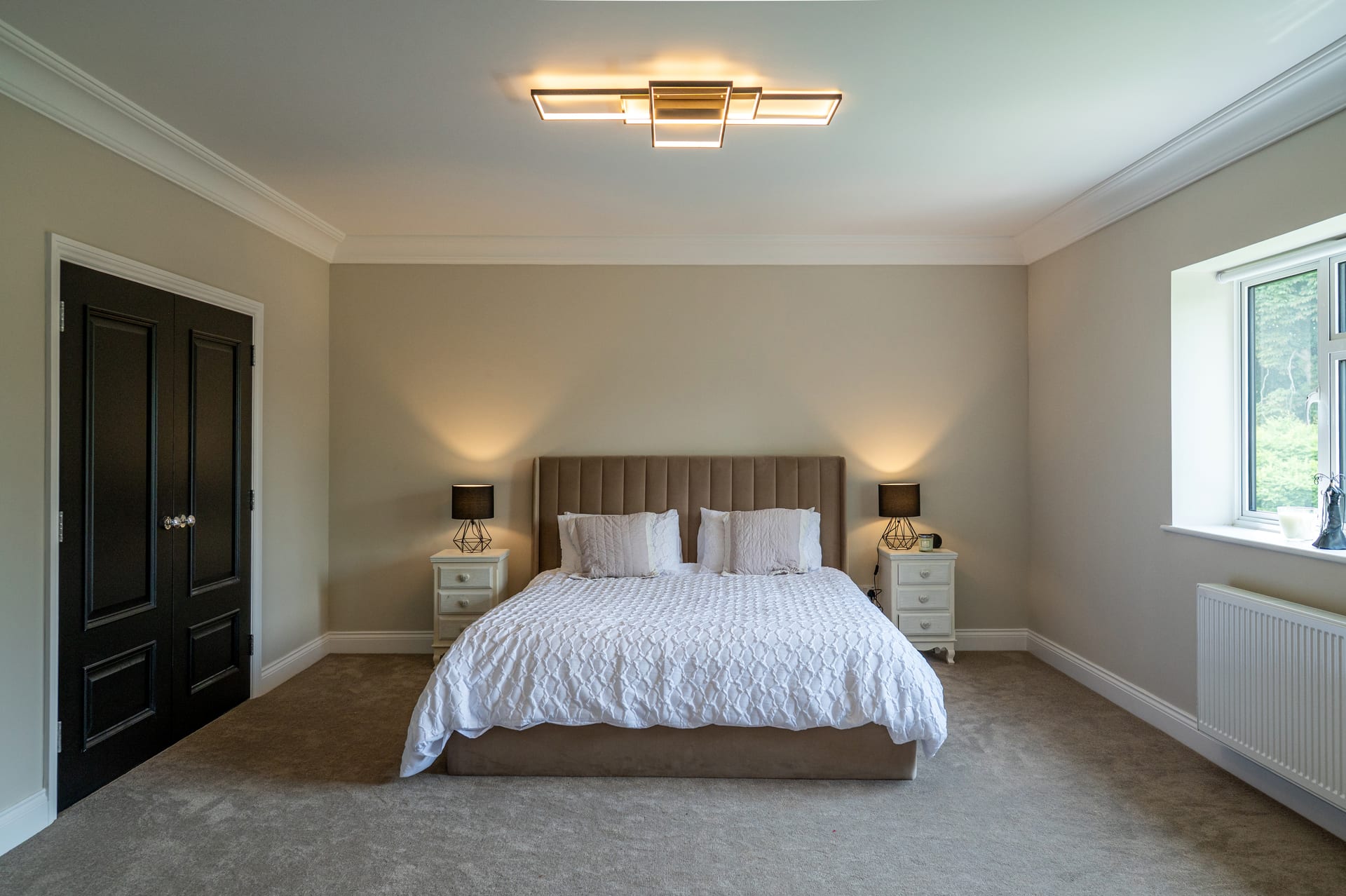 Hutton Mount III — New Build in Hutton Mount, image 12
