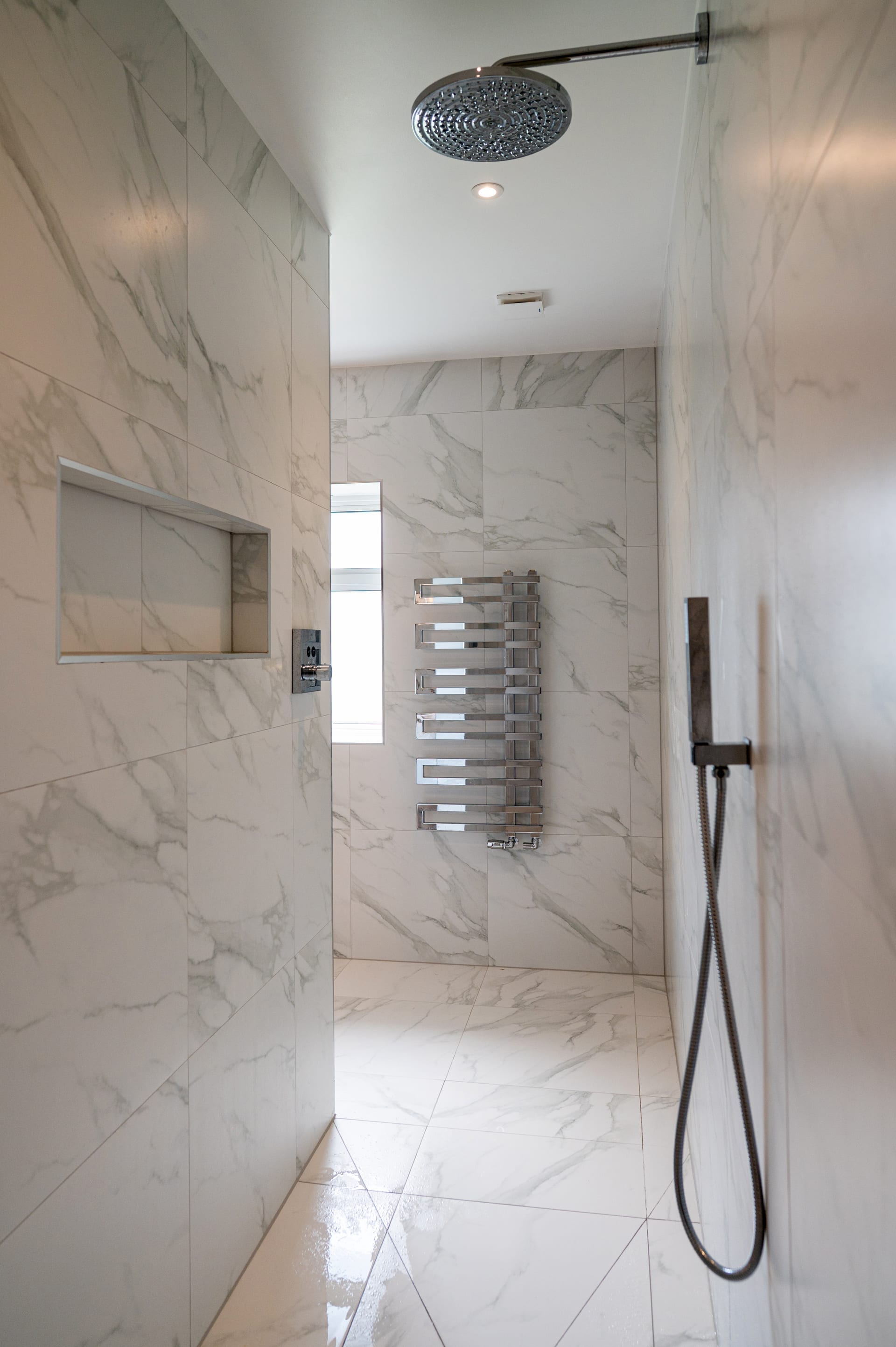 Hutton Mount III — New Build in Hutton Mount, image 16