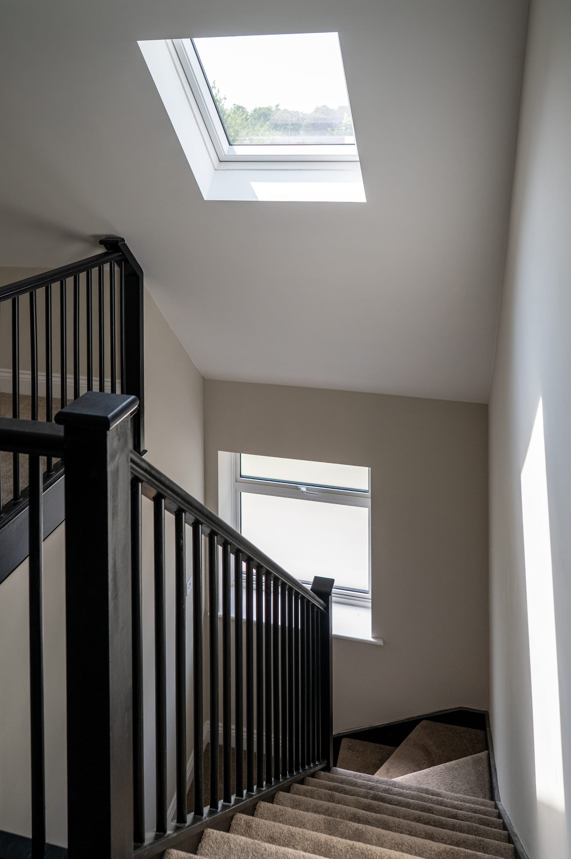Hutton Mount III — New Build in Hutton Mount, image 21