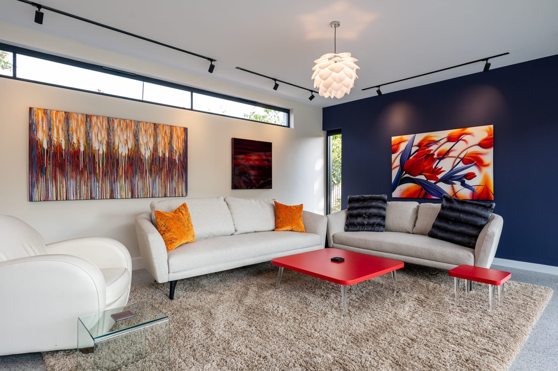 Shenfield I — Refurbishment in Shenfield, image 5