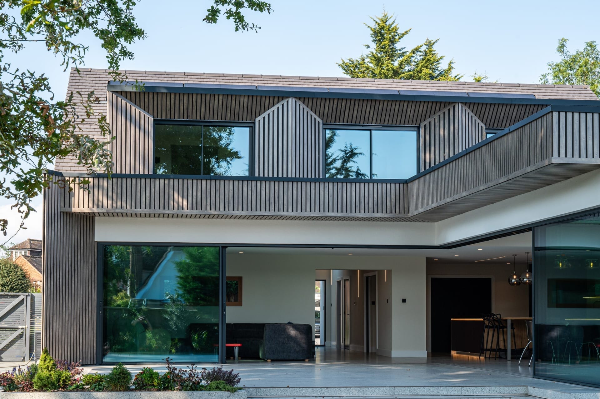 Shenfield I — Refurbishment in Shenfield, image 11