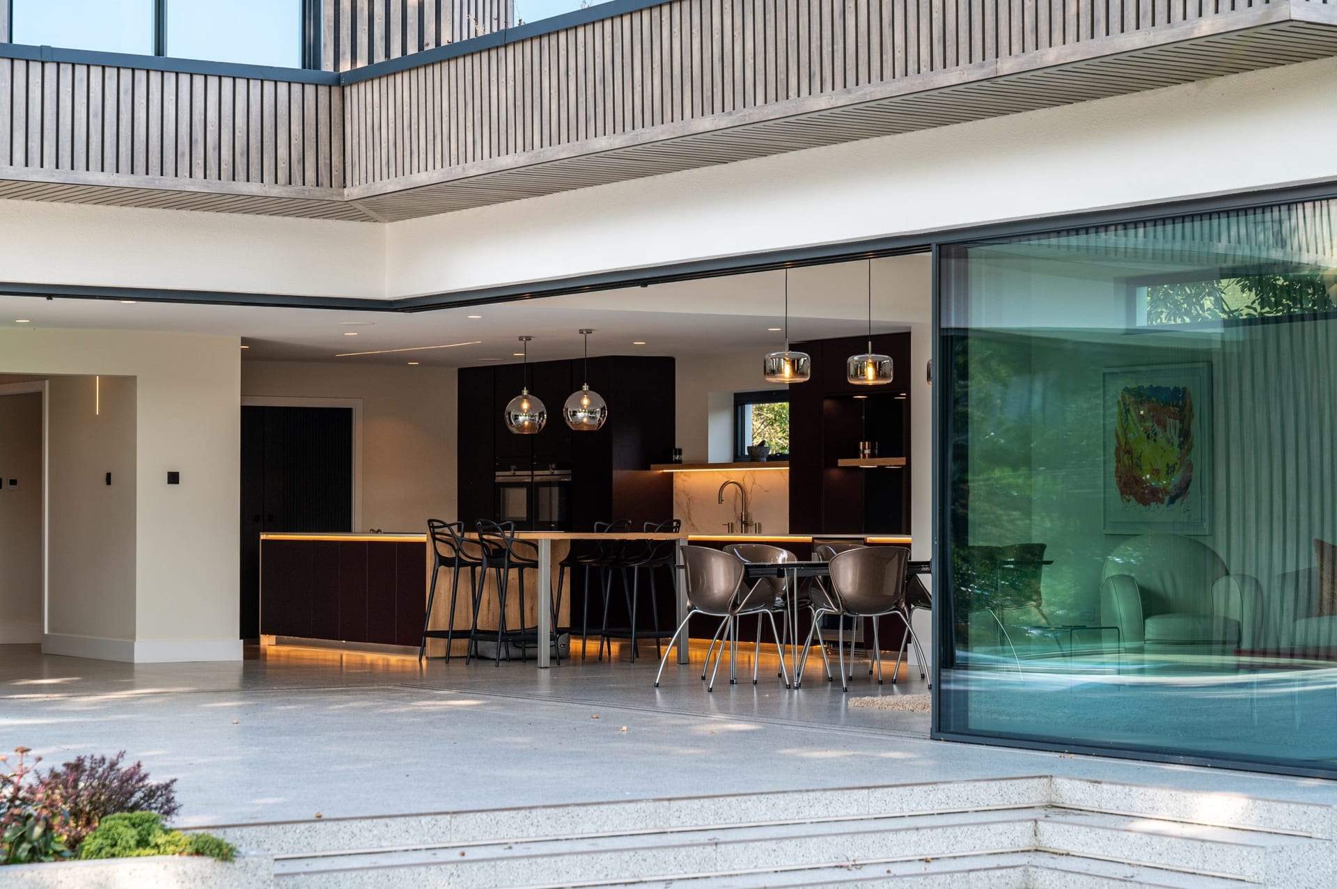 Shenfield I — Refurbishment in Shenfield, image 14