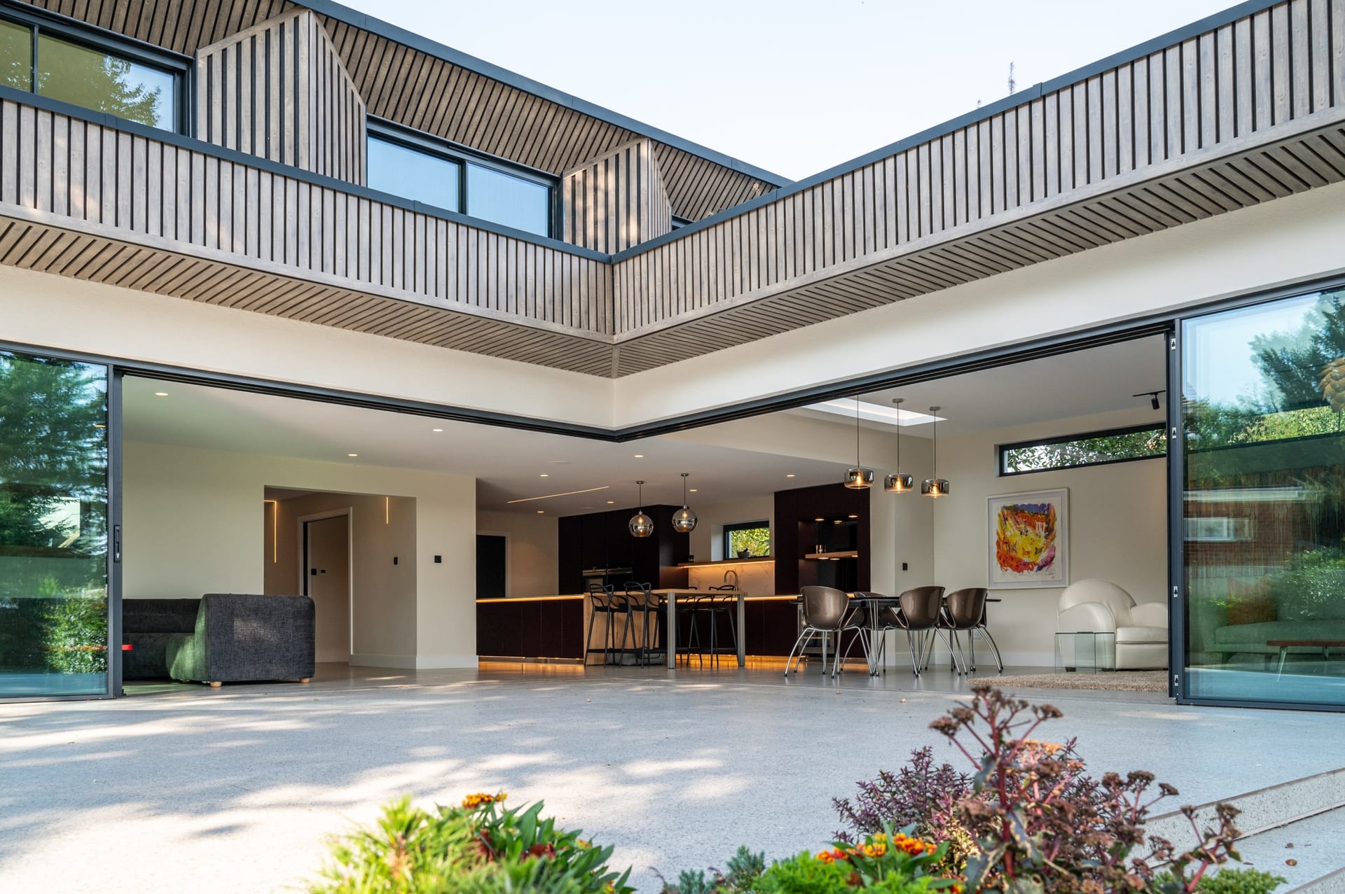Shenfield I — Refurbishment in Shenfield, image 16