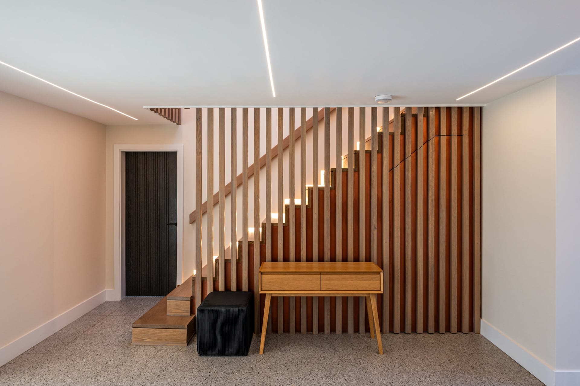 Shenfield I — Refurbishment in Shenfield, image 20