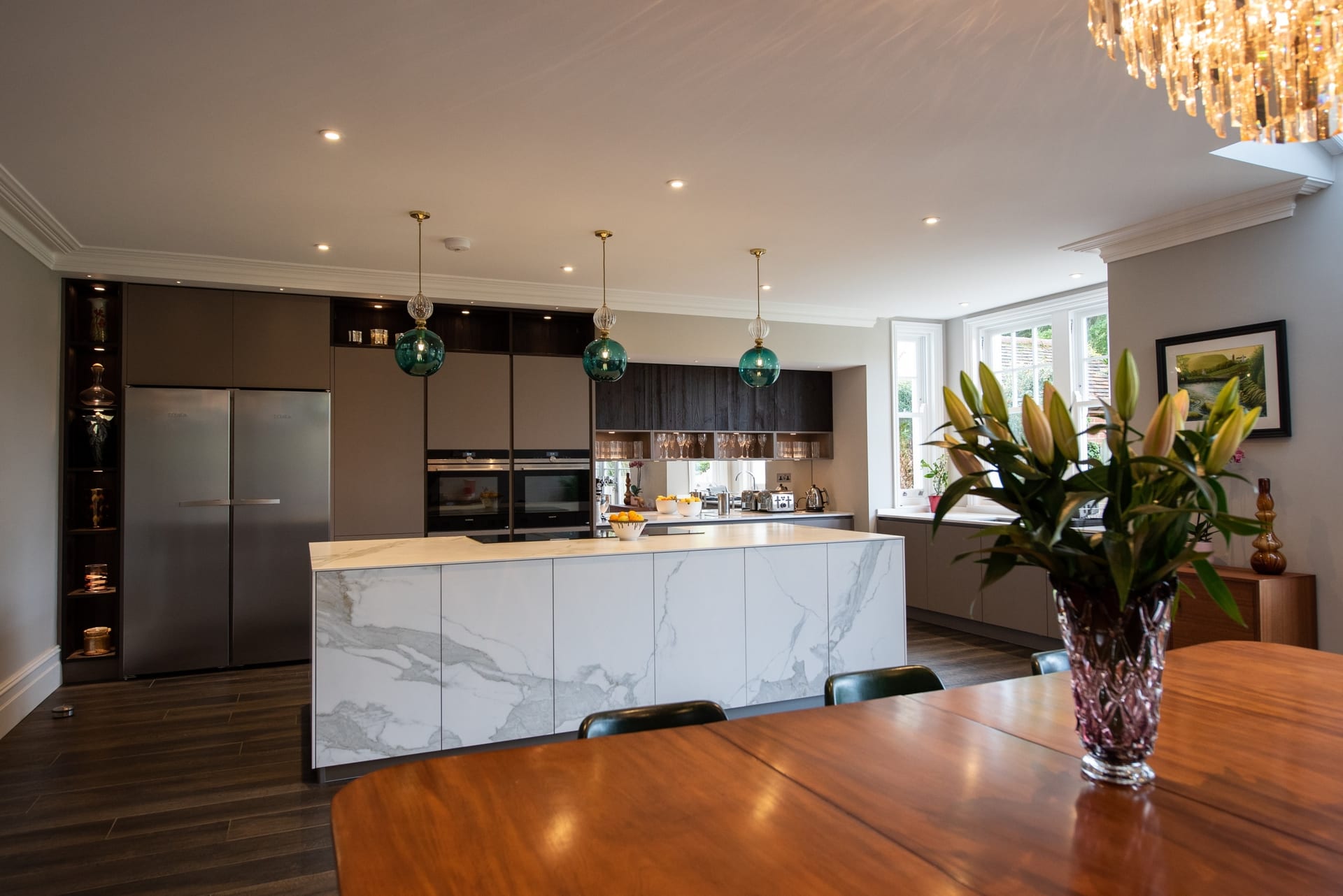 Shenfield II — Refurbishment in Shenfield, image 8