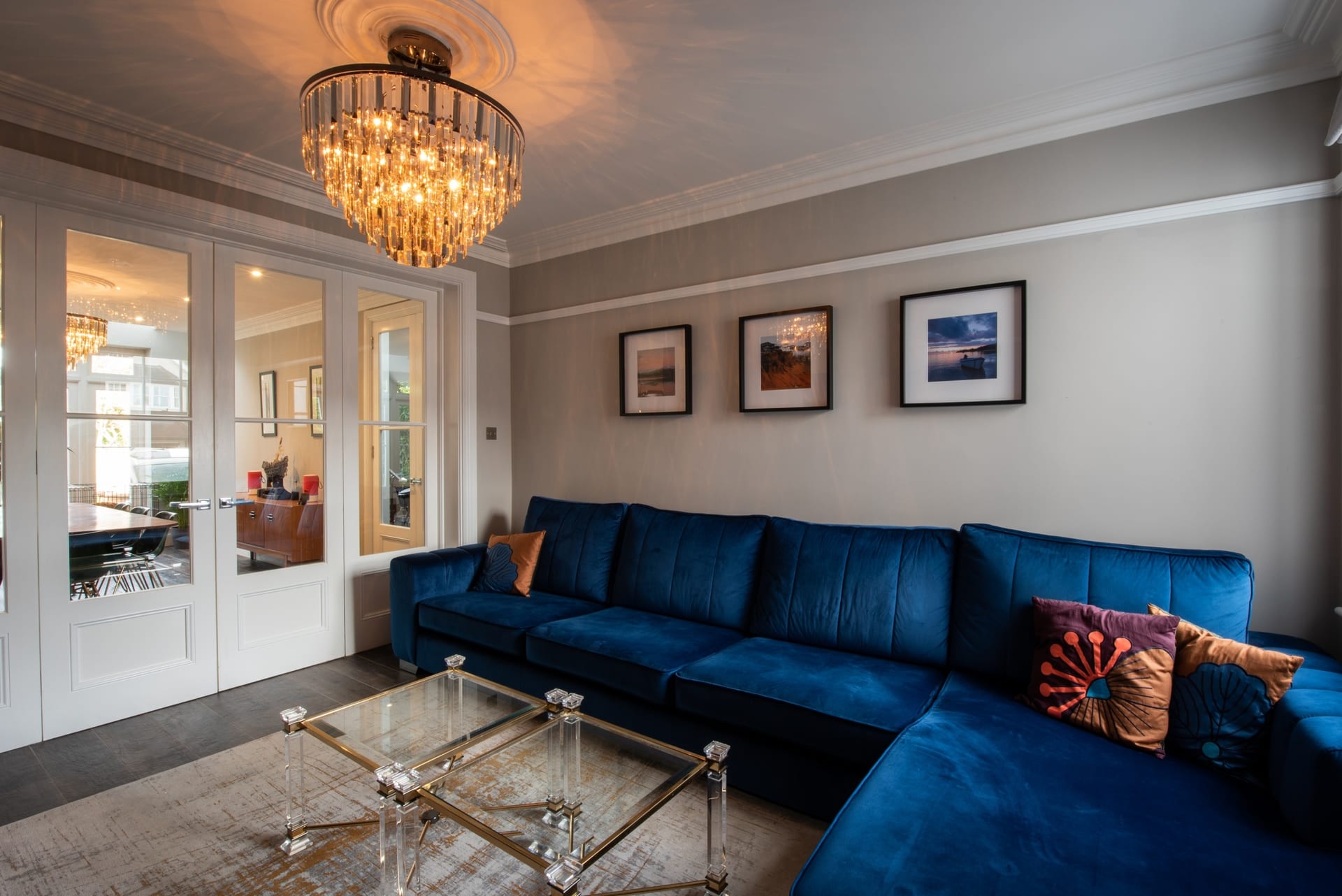 Shenfield II — Refurbishment in Shenfield, image 9