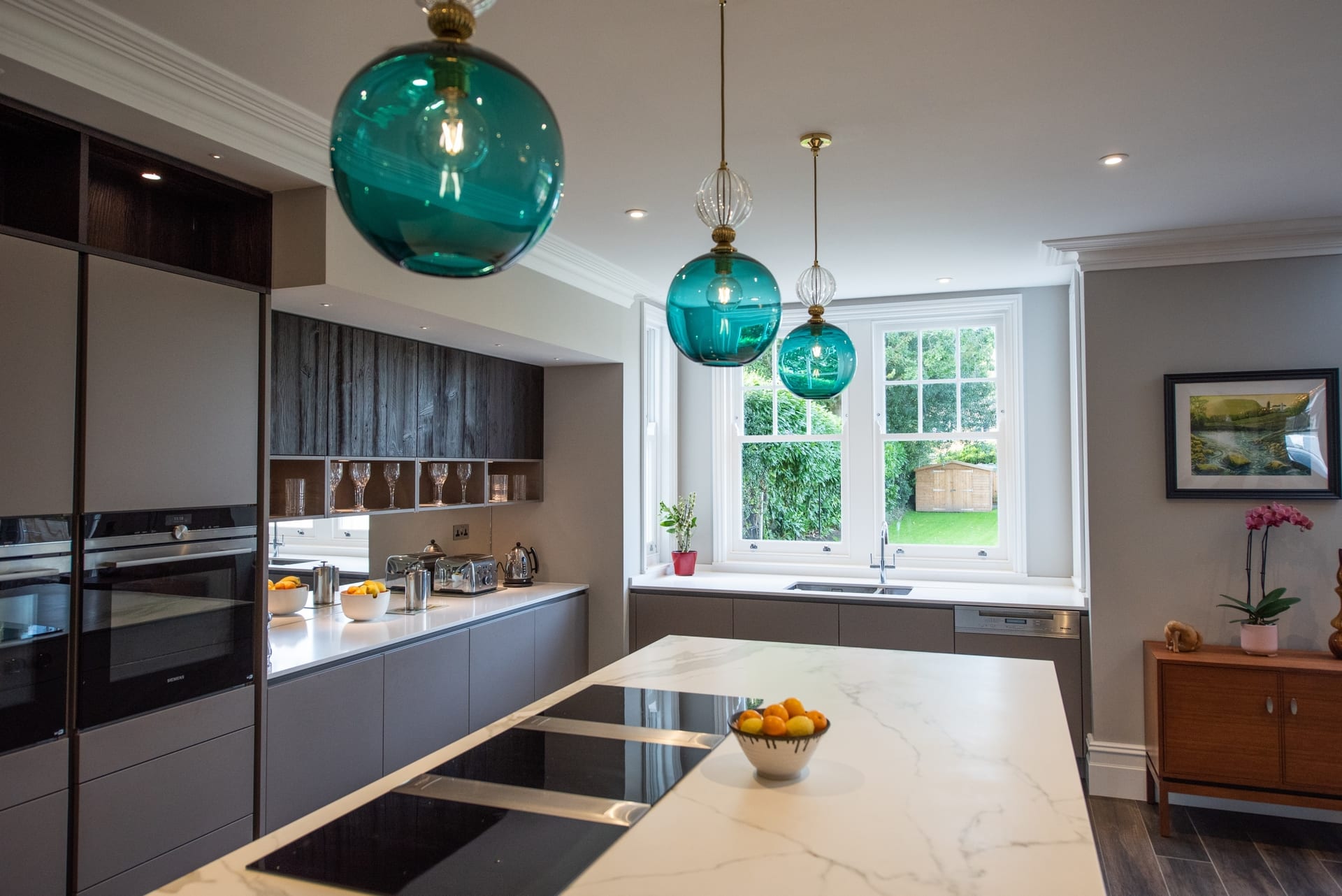 Shenfield II — Refurbishment in Shenfield, image 10